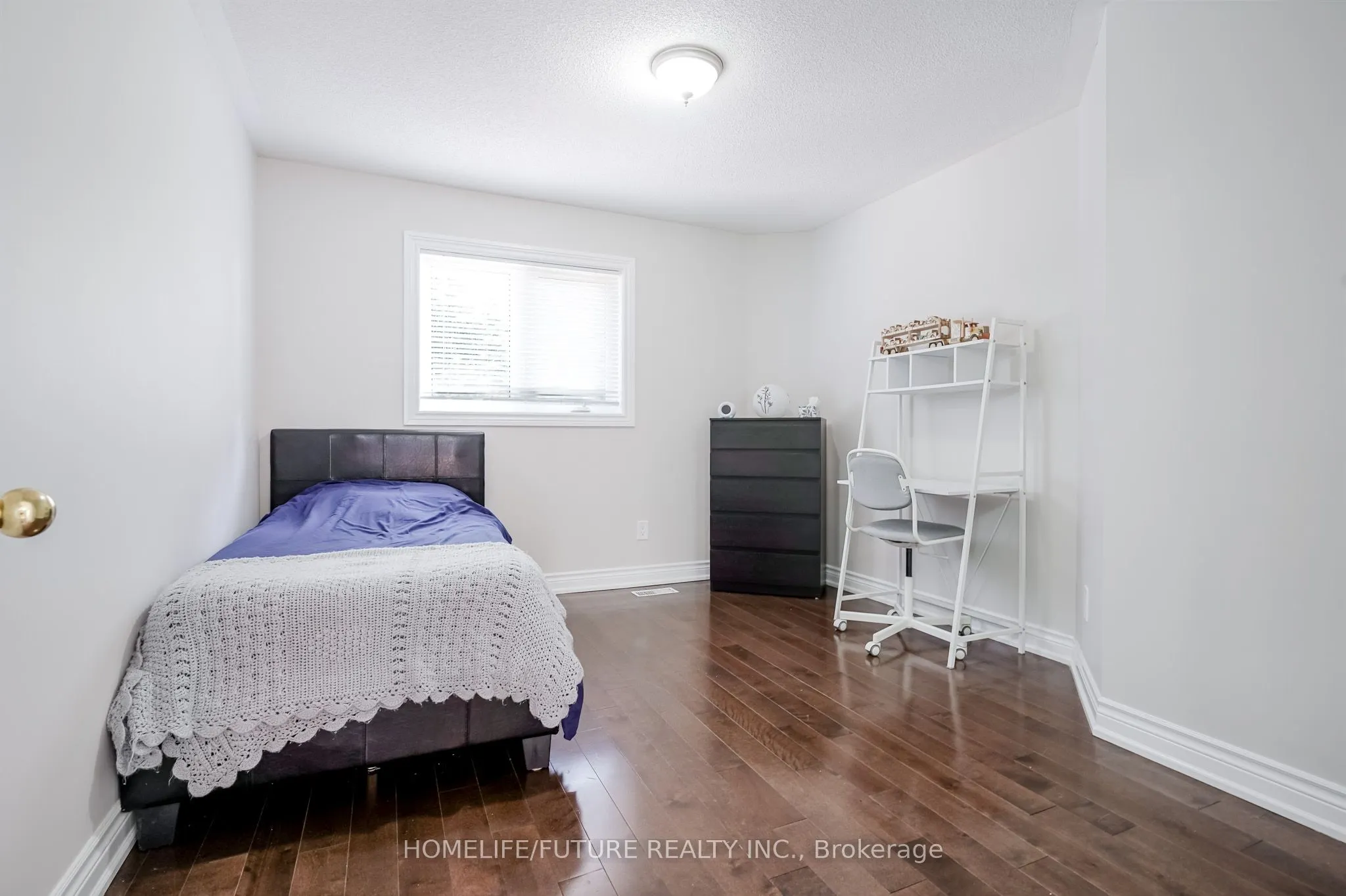 37 Tawn Crescent