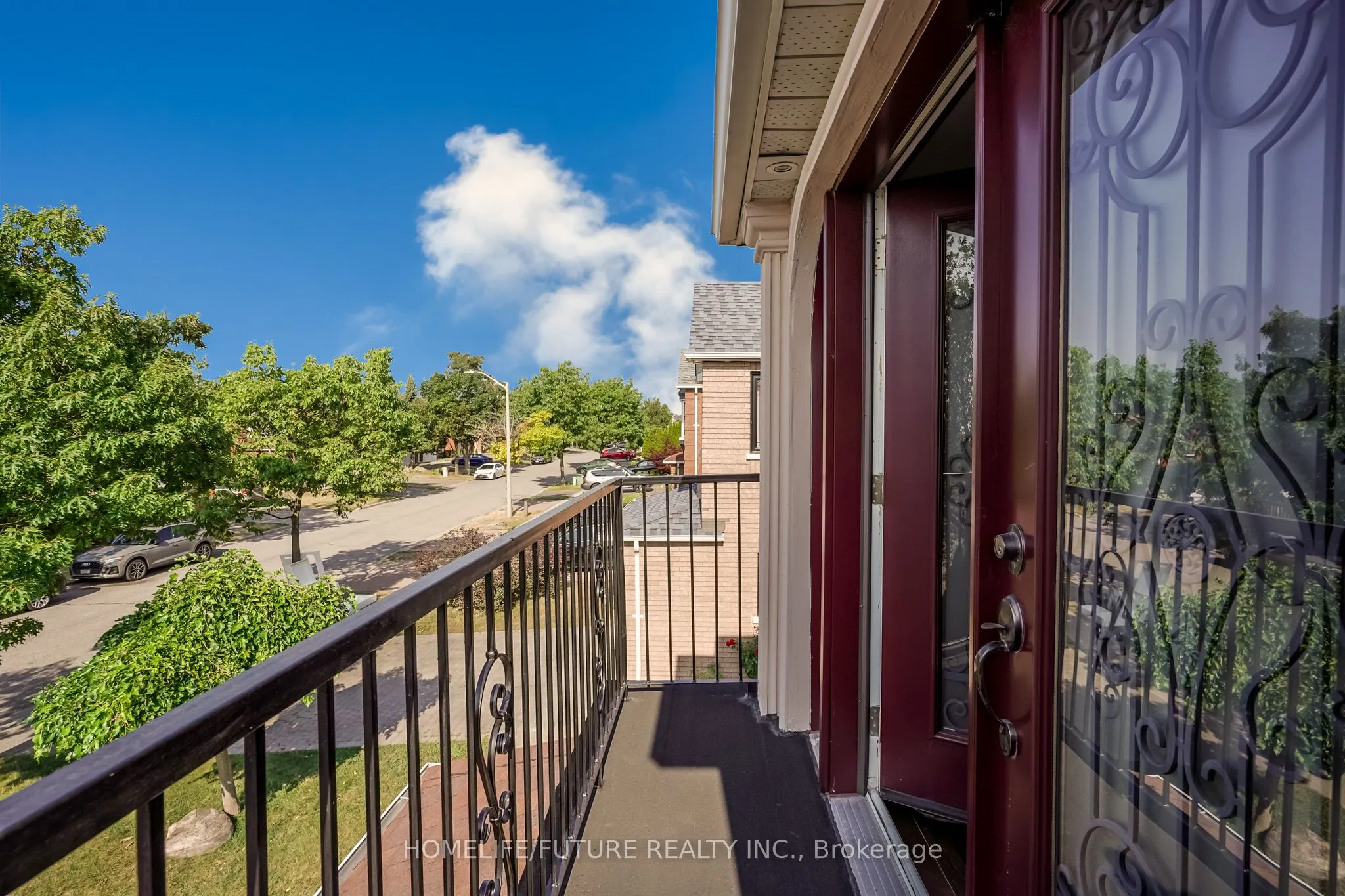 37 Tawn Crescent
