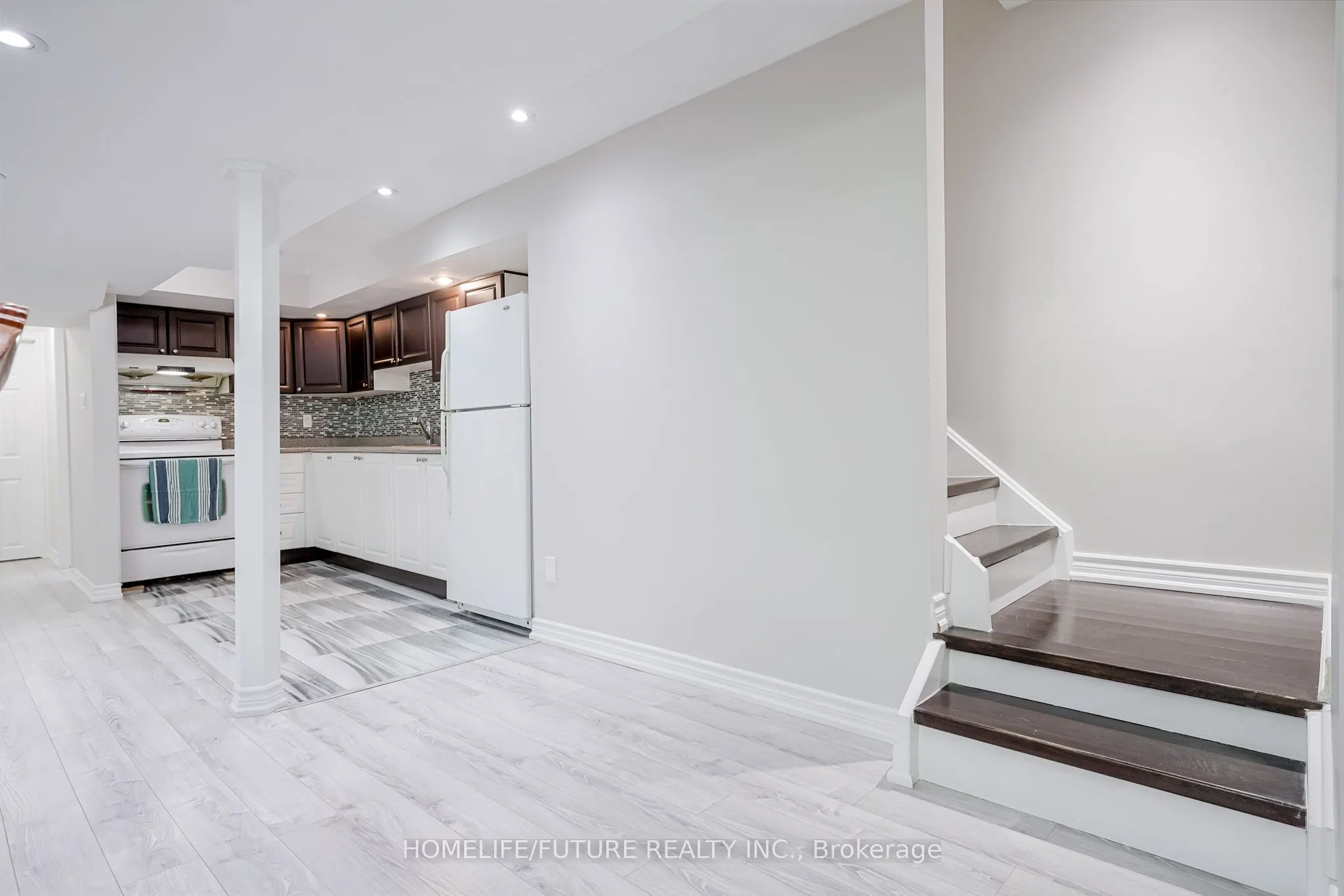 37 Tawn Crescent