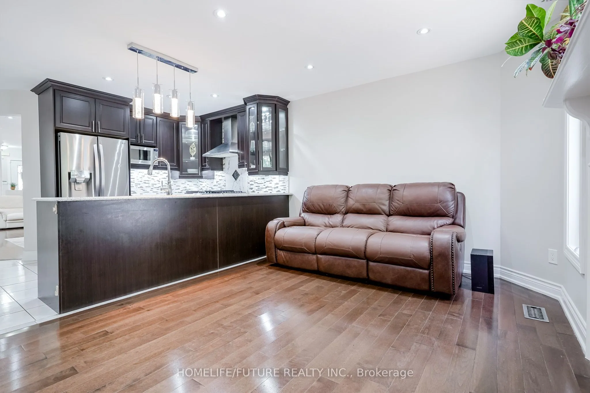 37 Tawn Crescent