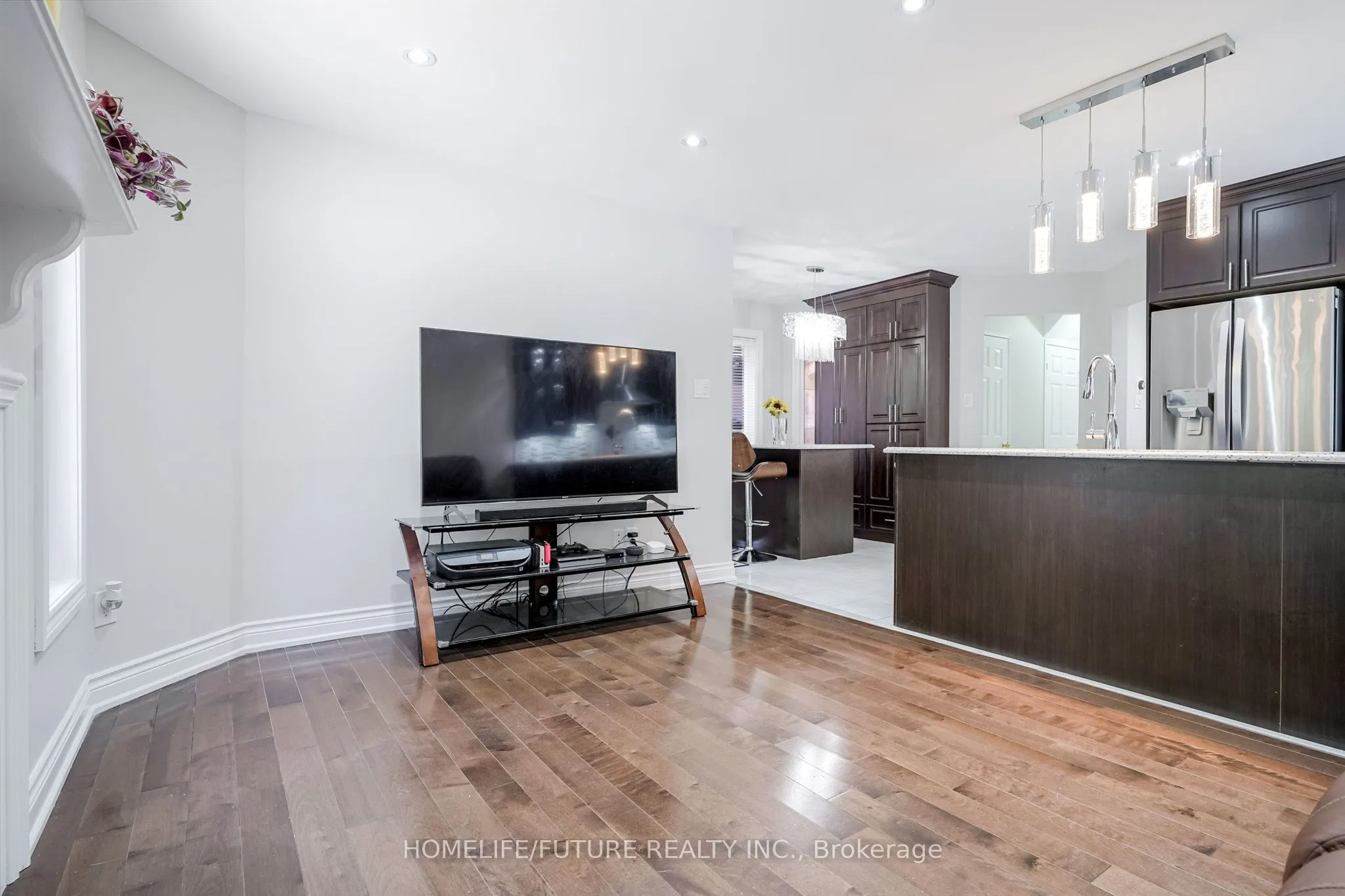 37 Tawn Crescent