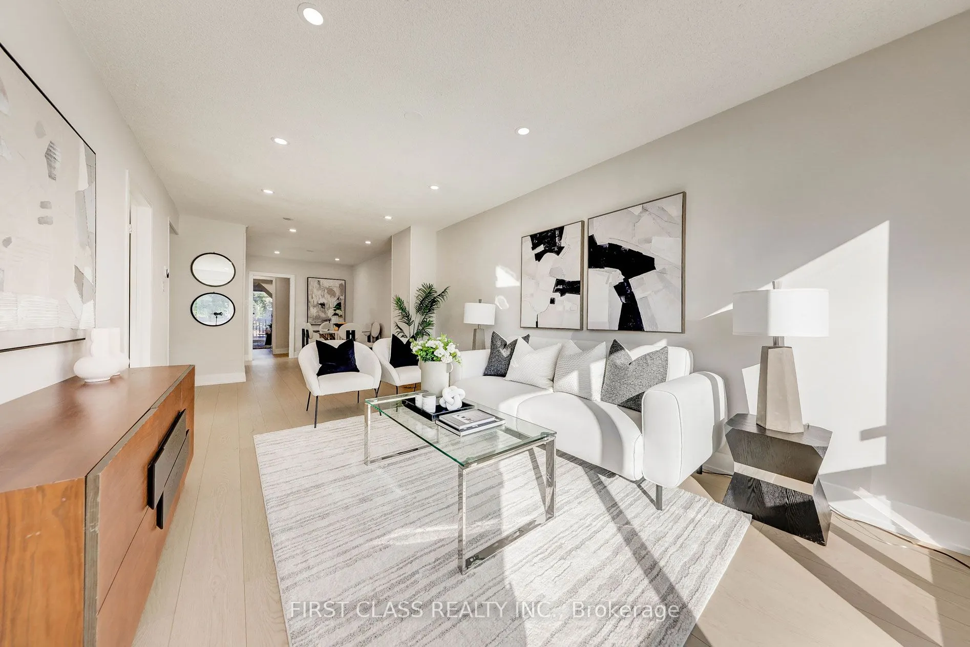 214 Linden Avenue