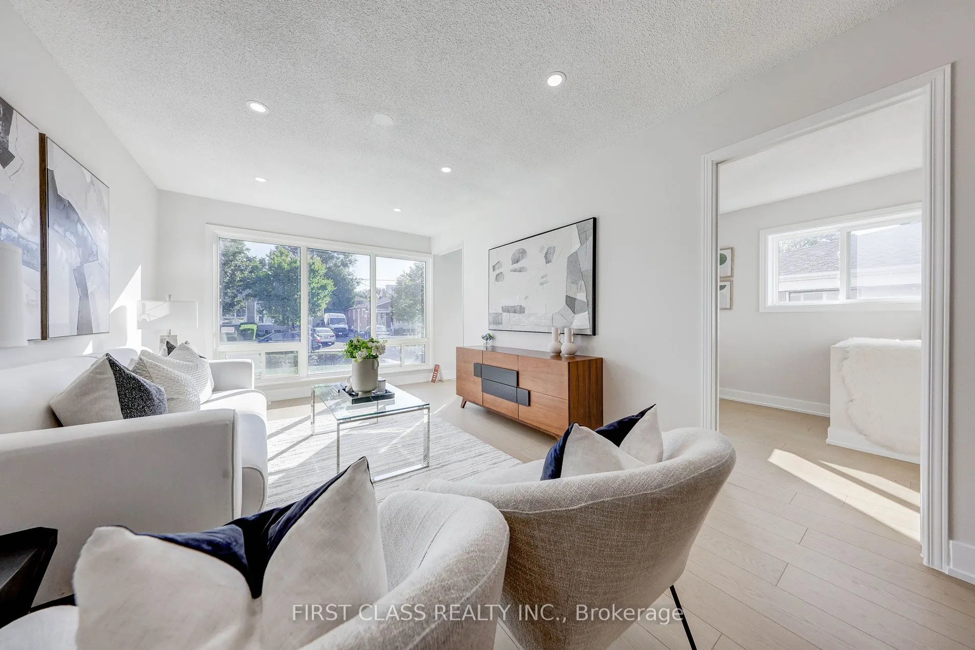 214 Linden Avenue