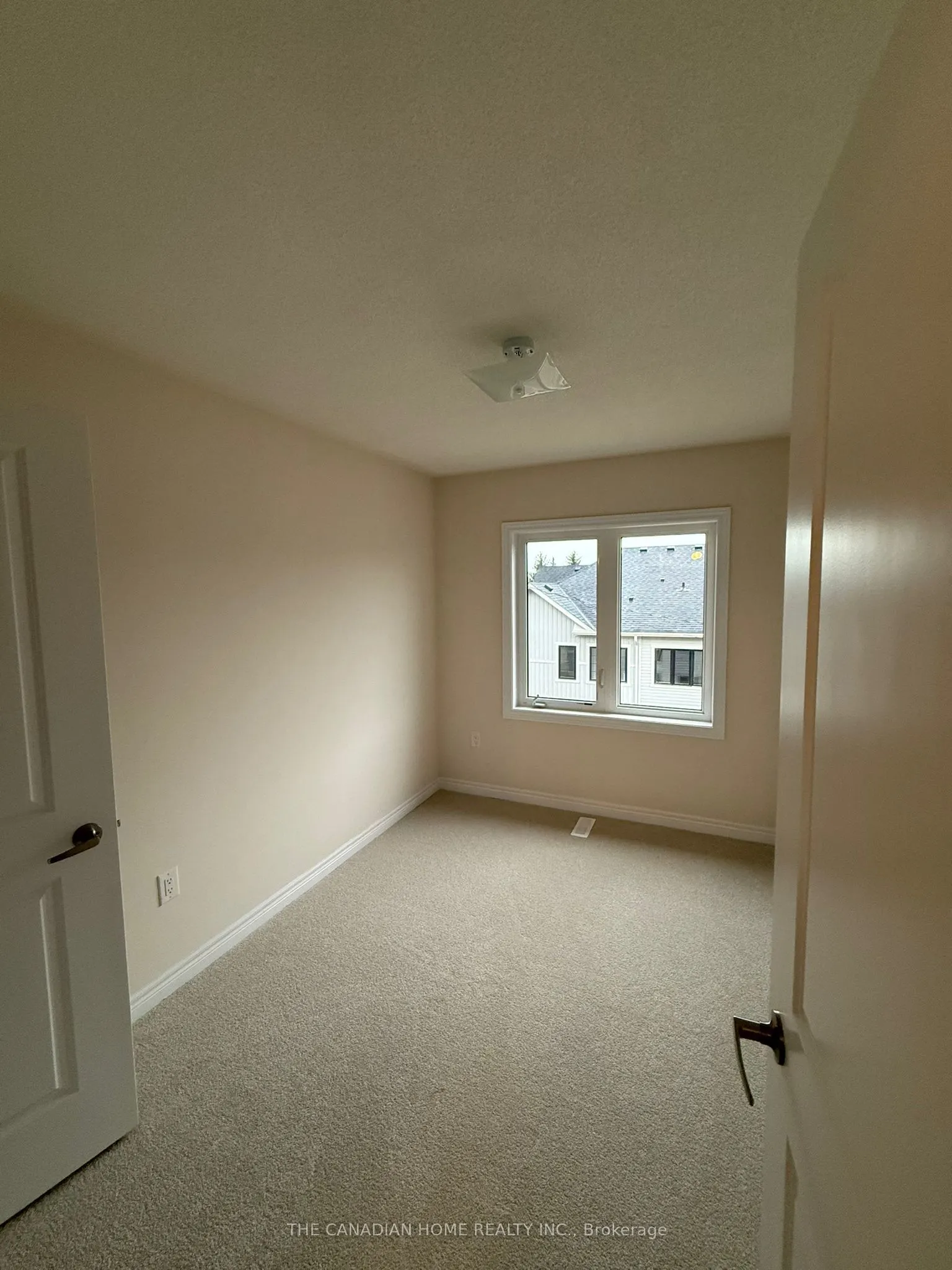 2045 Horace Duncan Crescent