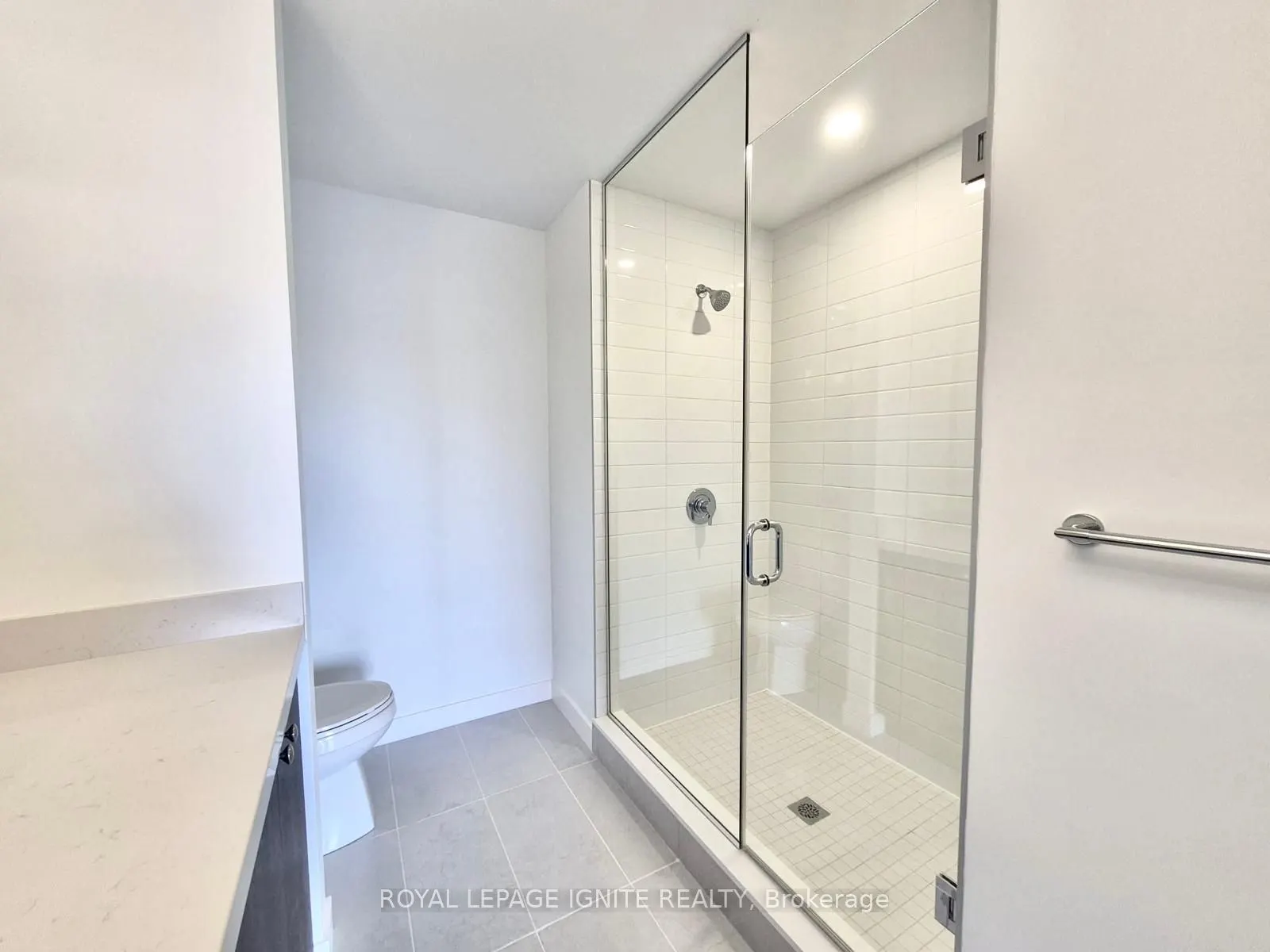55 Clarington Boulevard, #1009