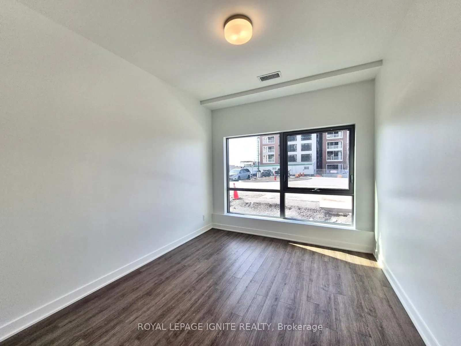 55 Clarington Boulevard, #1009