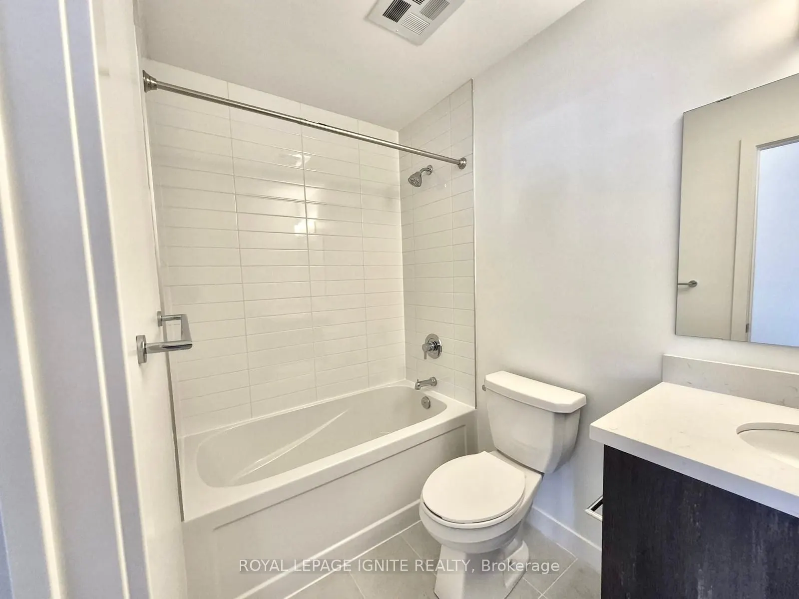 55 Clarington Boulevard, #1009