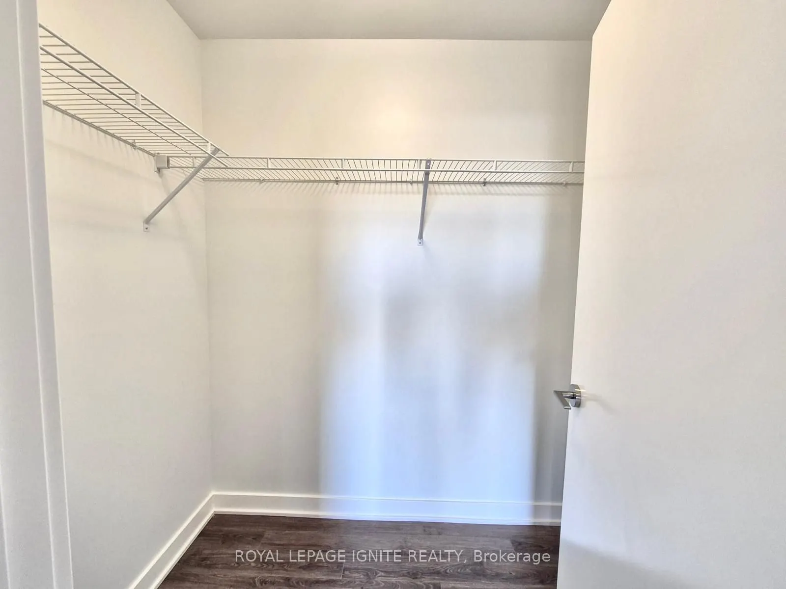 55 Clarington Boulevard, #1009