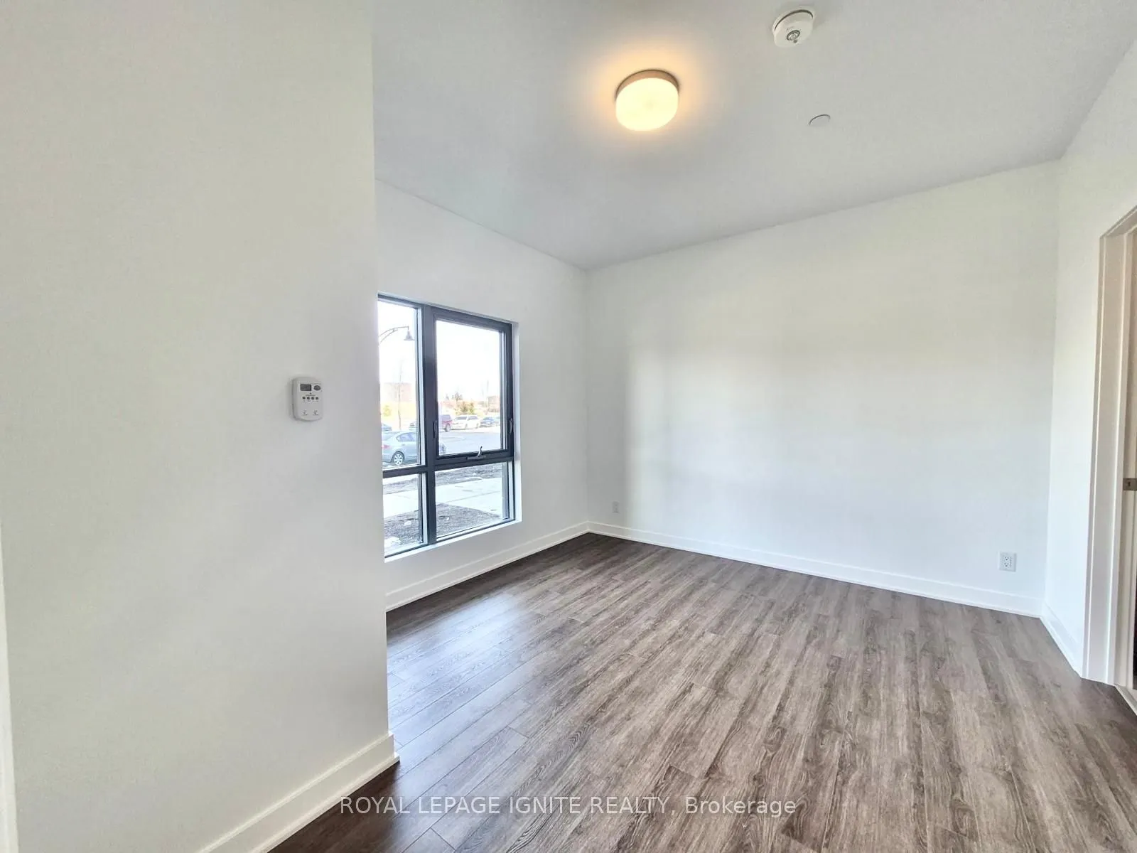 55 Clarington Boulevard, #1009