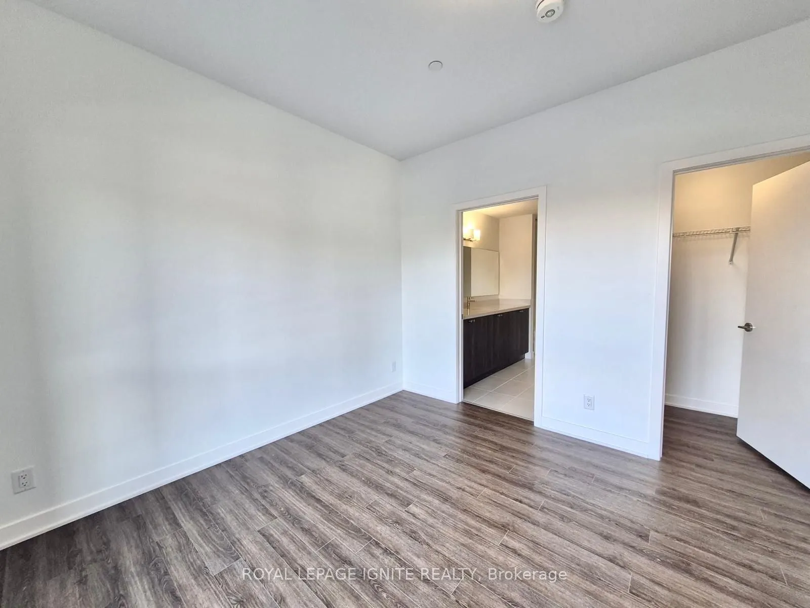 55 Clarington Boulevard, #1009