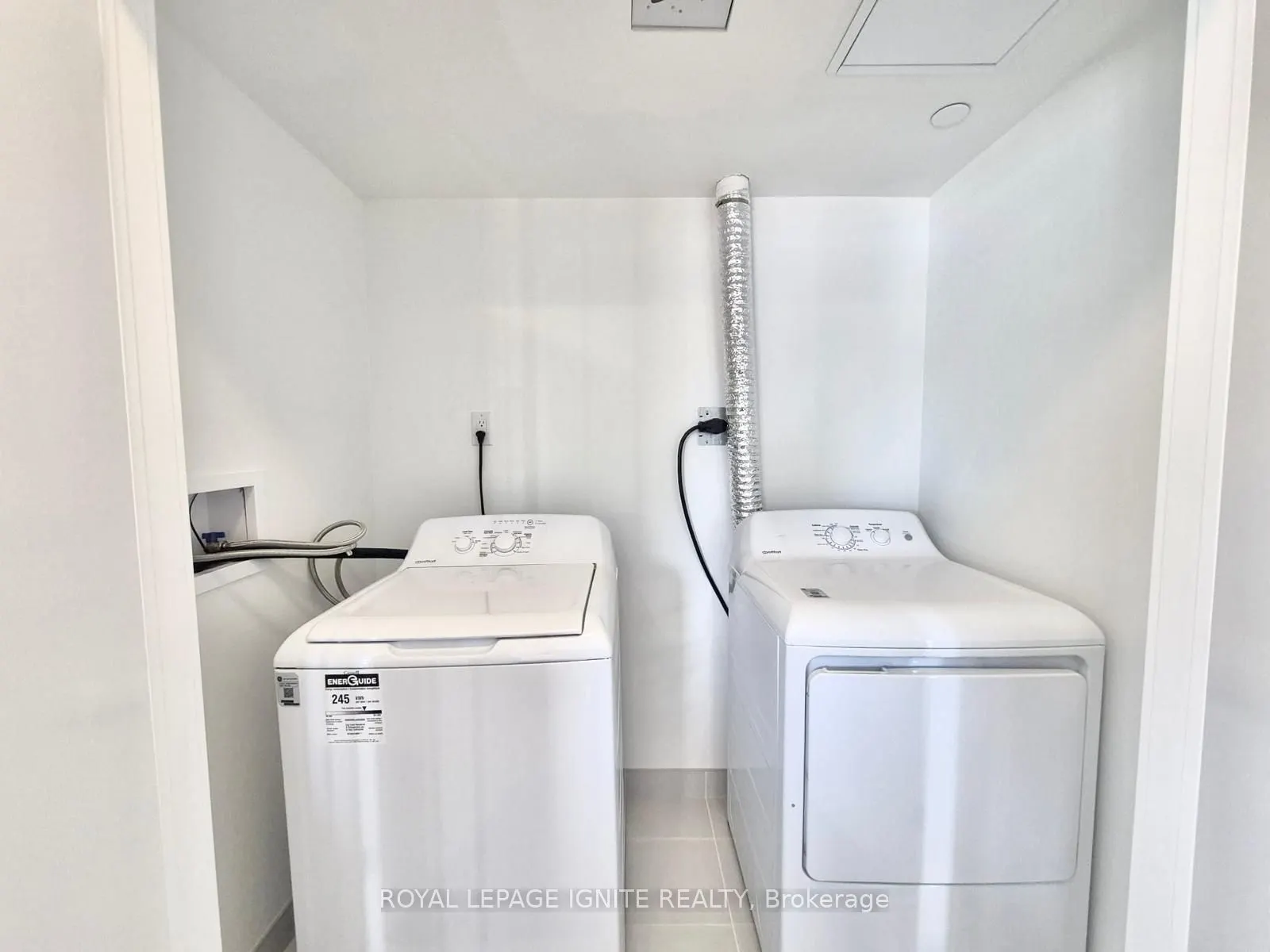 55 Clarington Boulevard, #1009