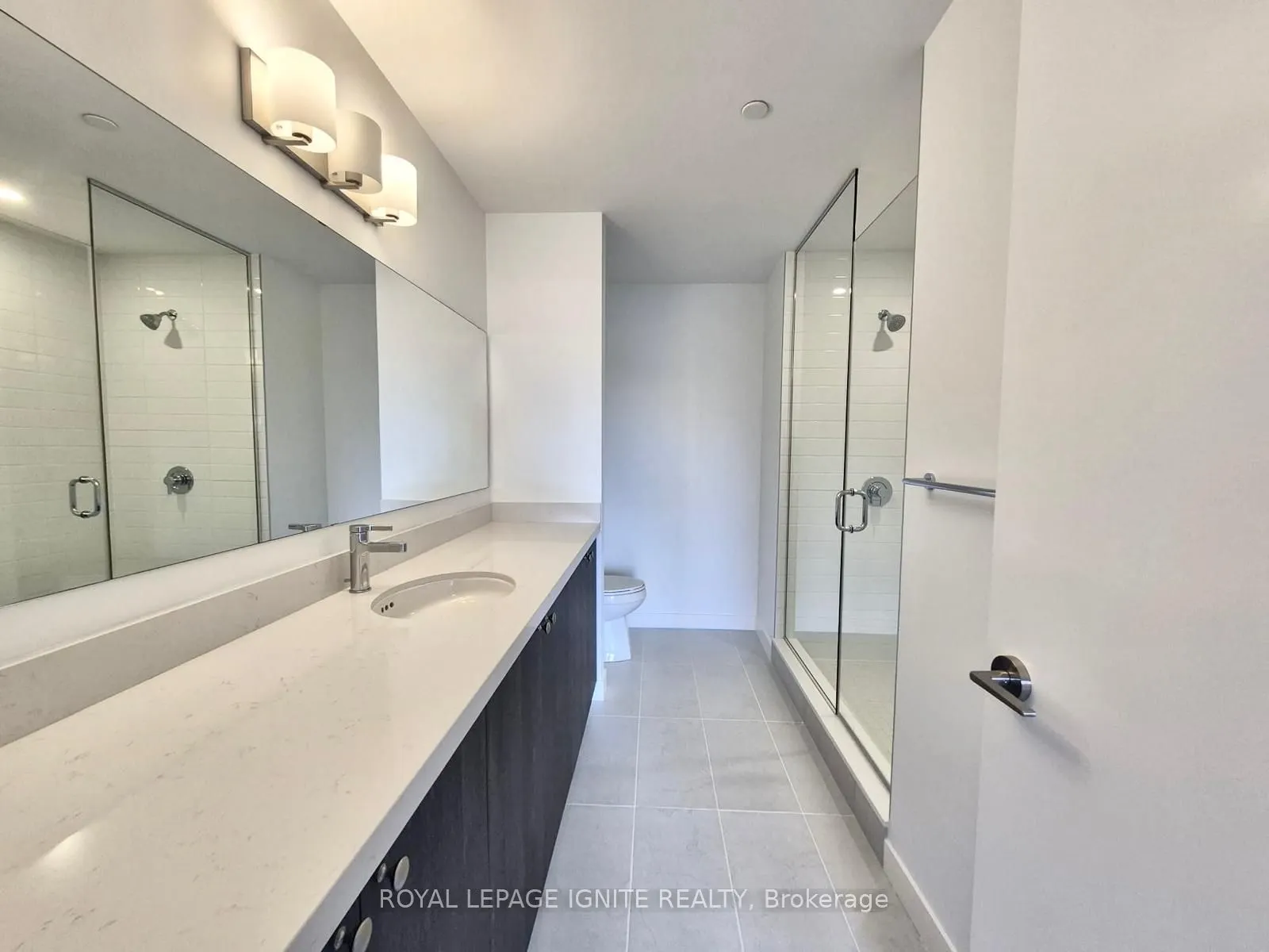 55 Clarington Boulevard, #1009