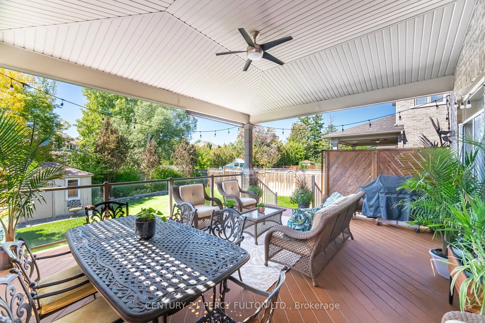 1738 Rockwood Drive