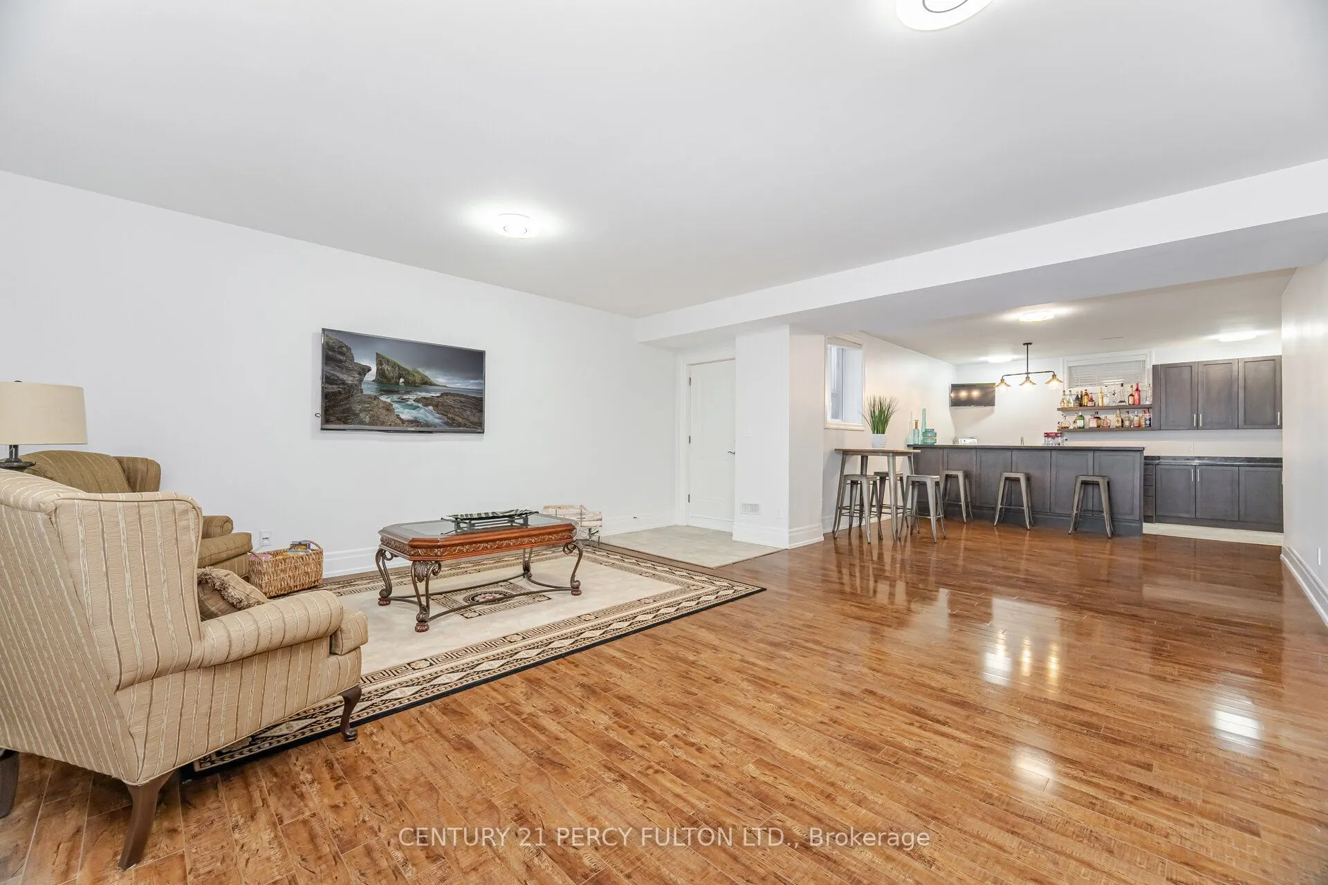 1738 Rockwood Drive