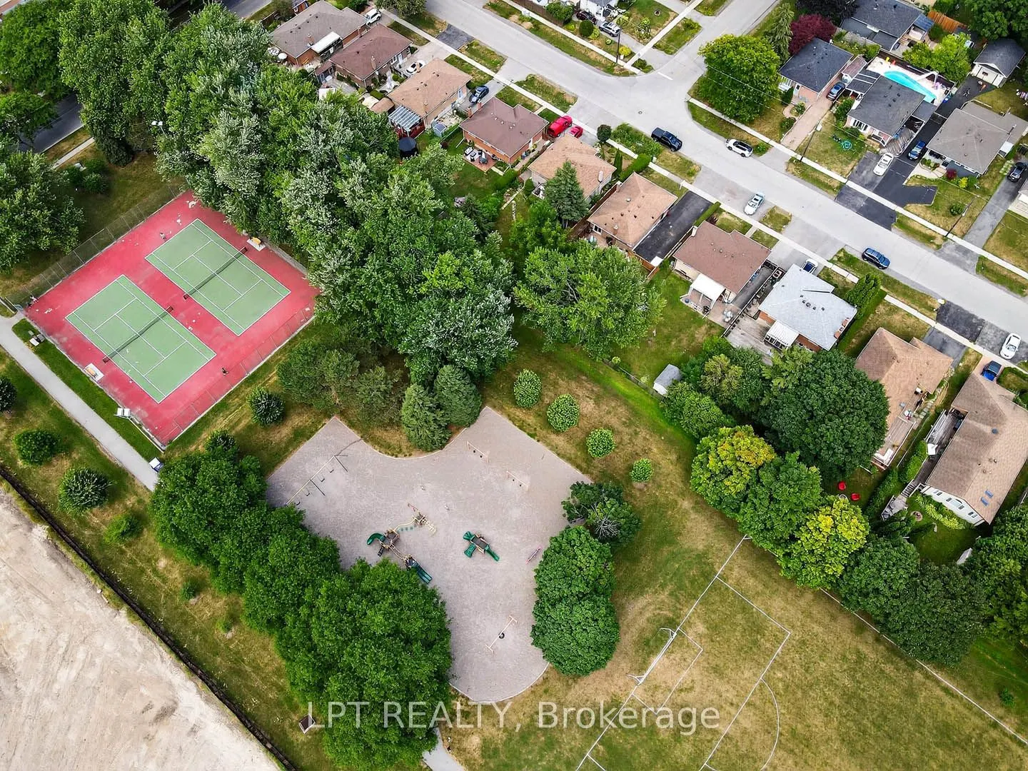 918 Walton Boulevard