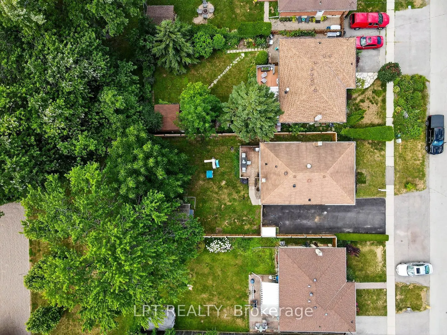918 Walton Boulevard