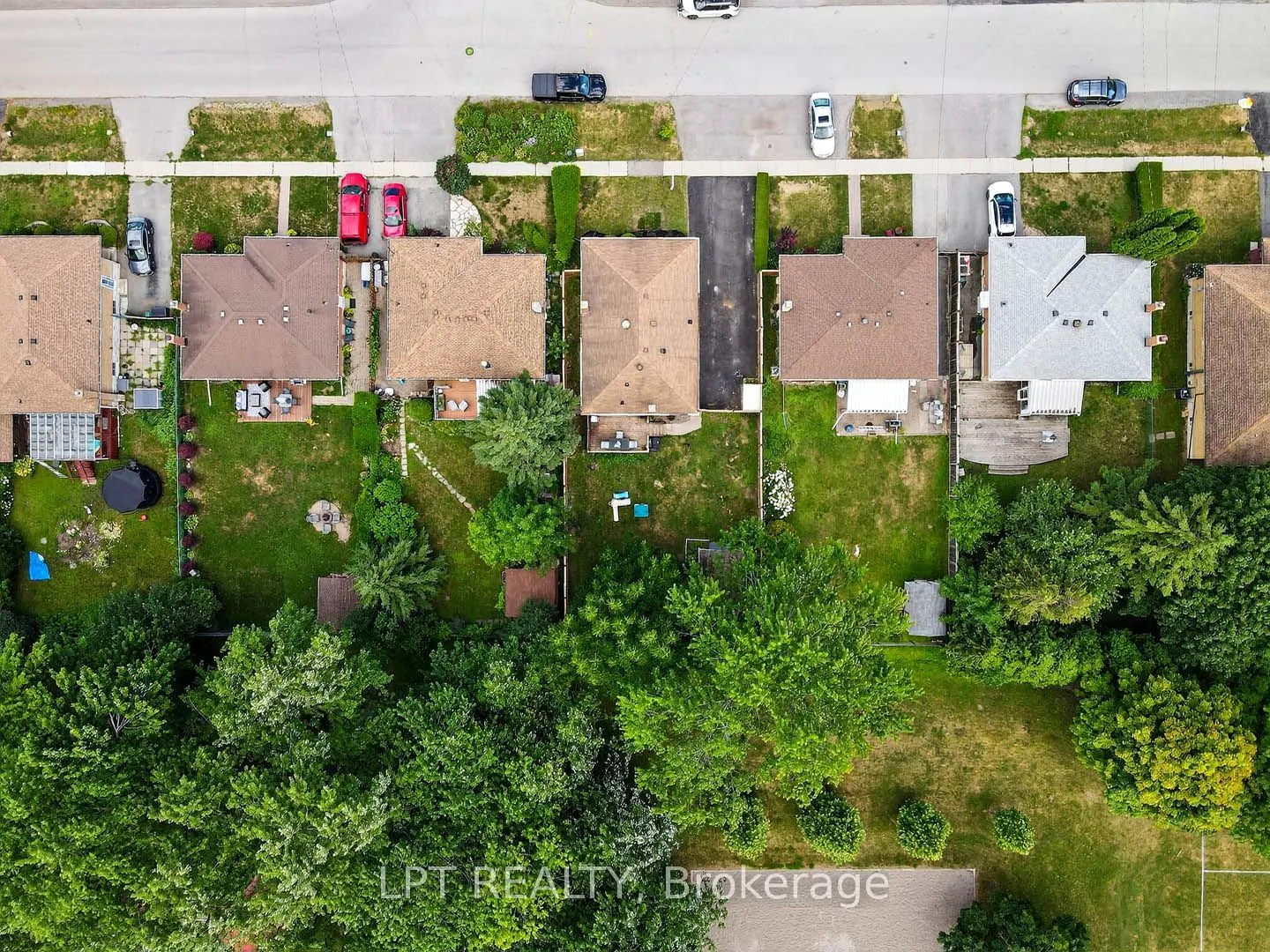 918 Walton Boulevard