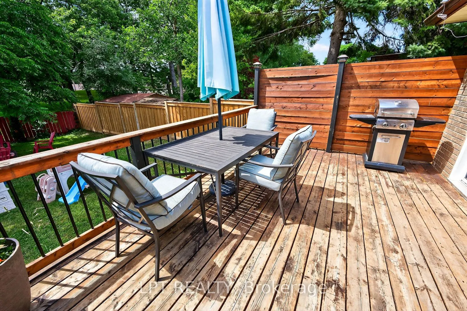 918 Walton Boulevard