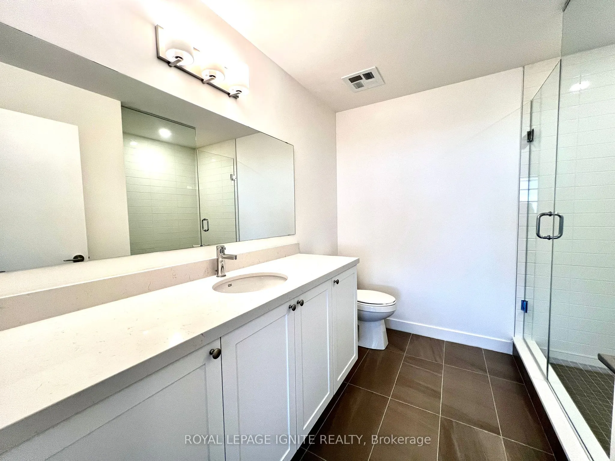 55 Clarington Boulevard, #1003