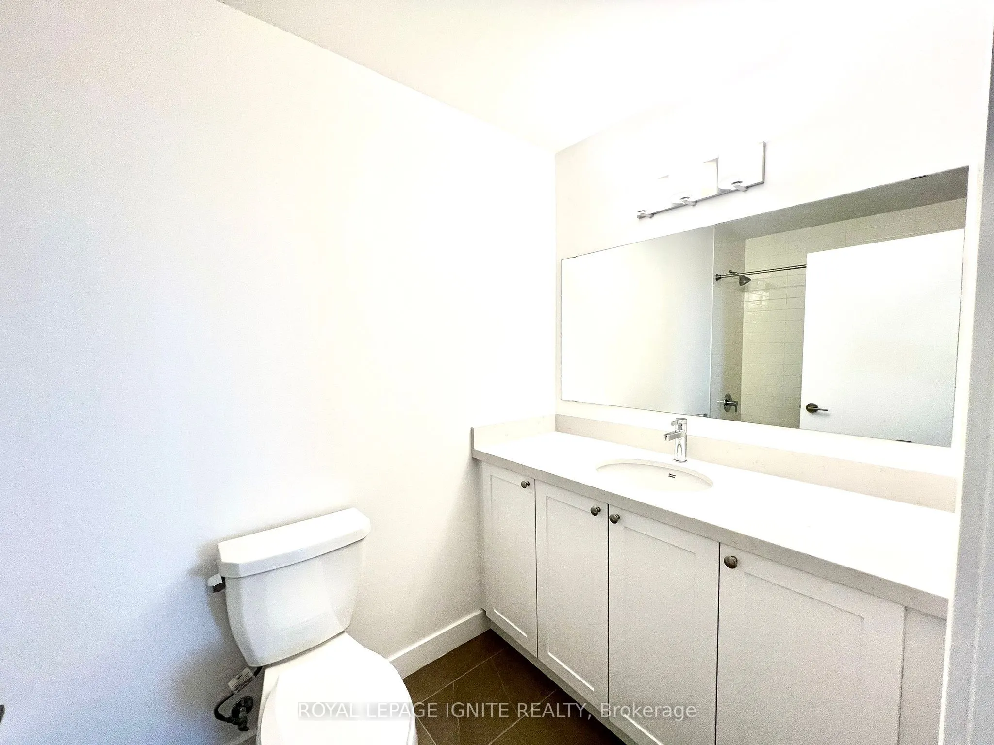 55 Clarington Boulevard, #1003