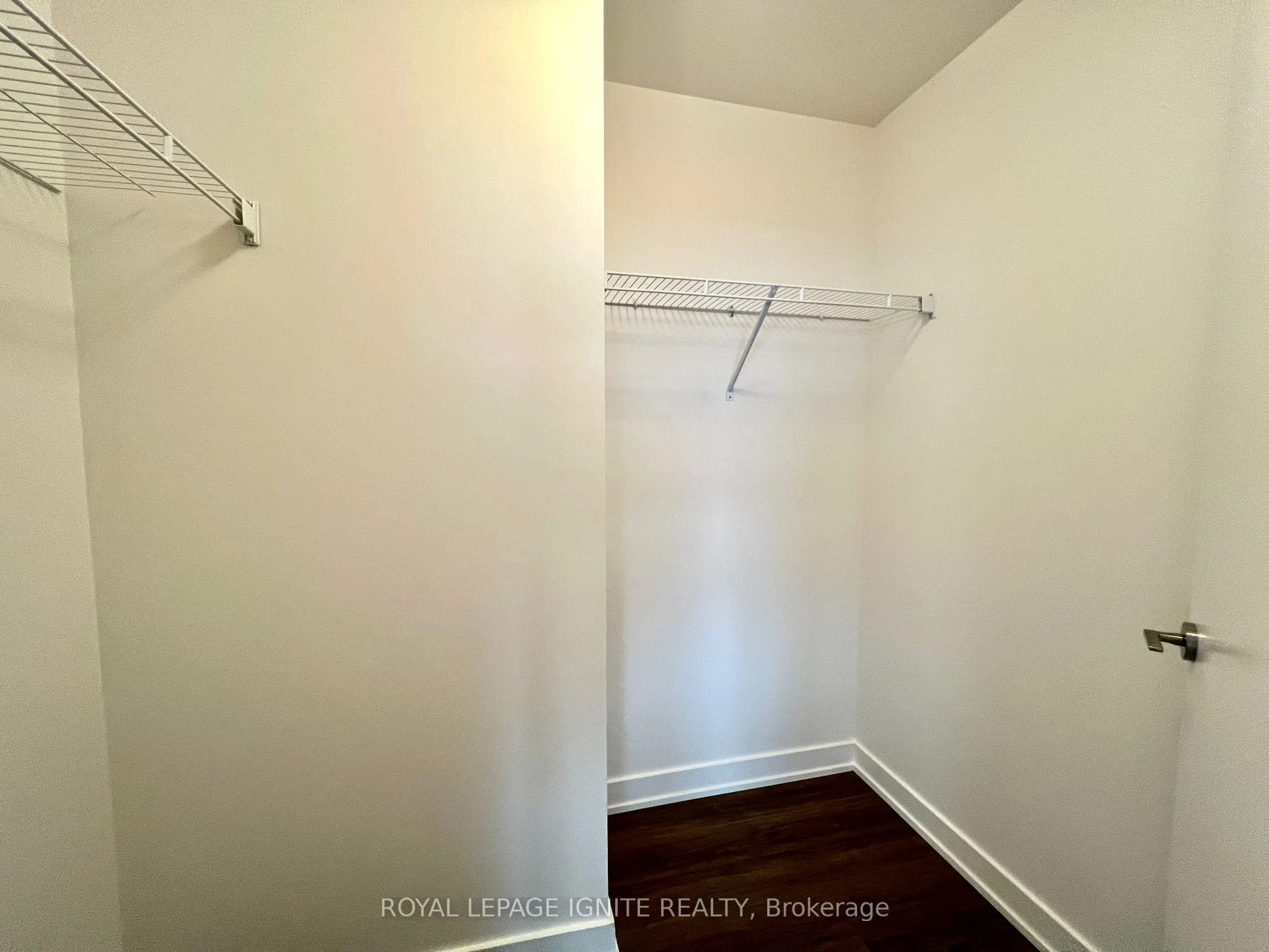 55 Clarington Boulevard, #1003
