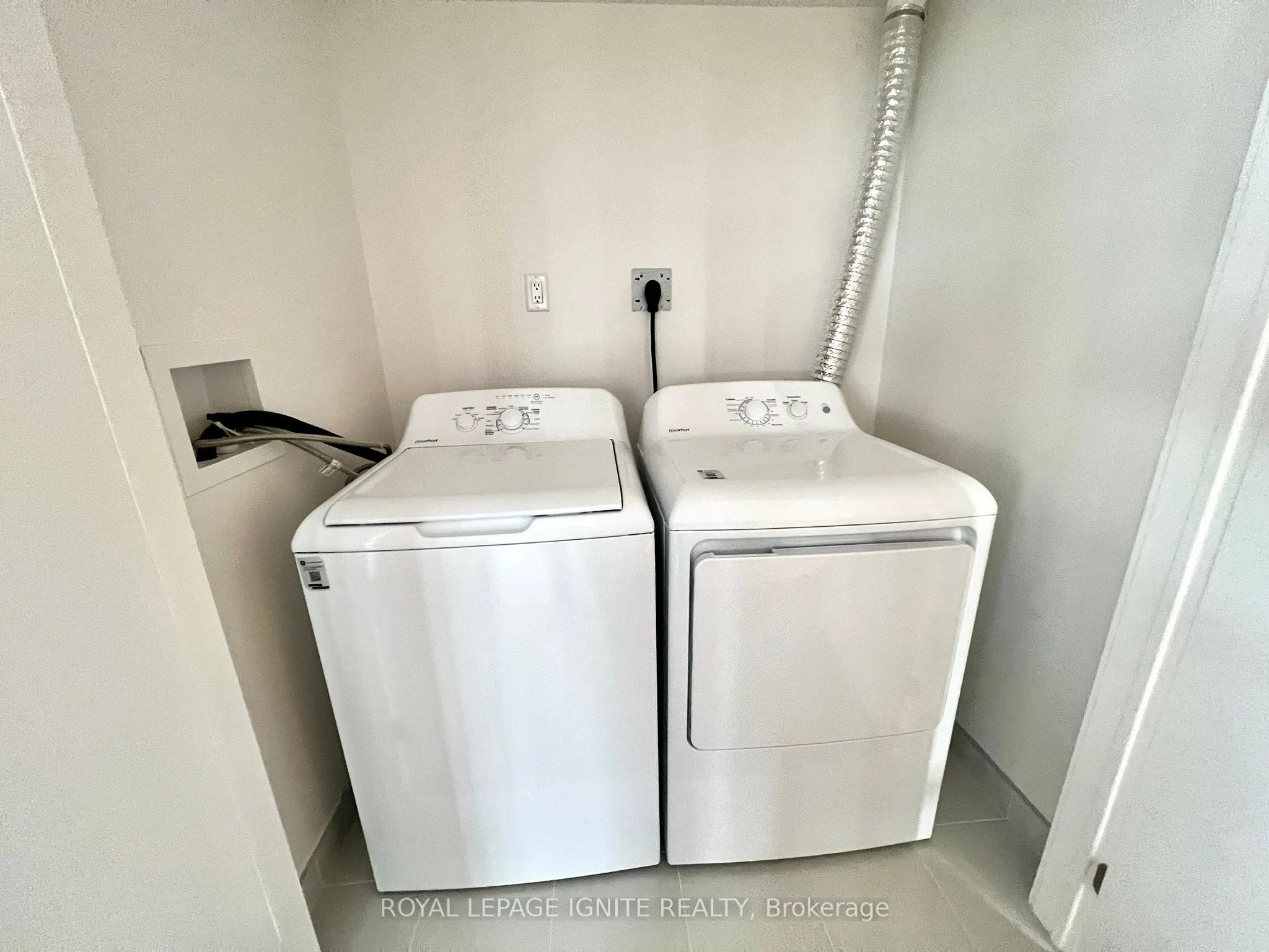 55 Clarington Boulevard, #1003