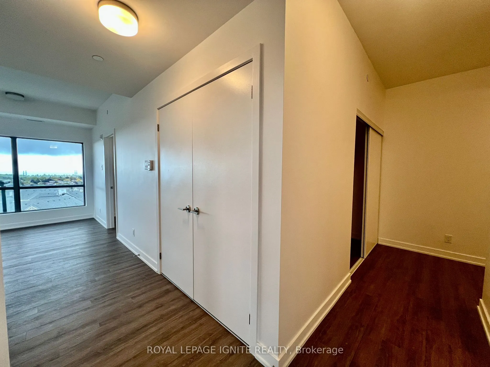 55 Clarington Boulevard, #1003