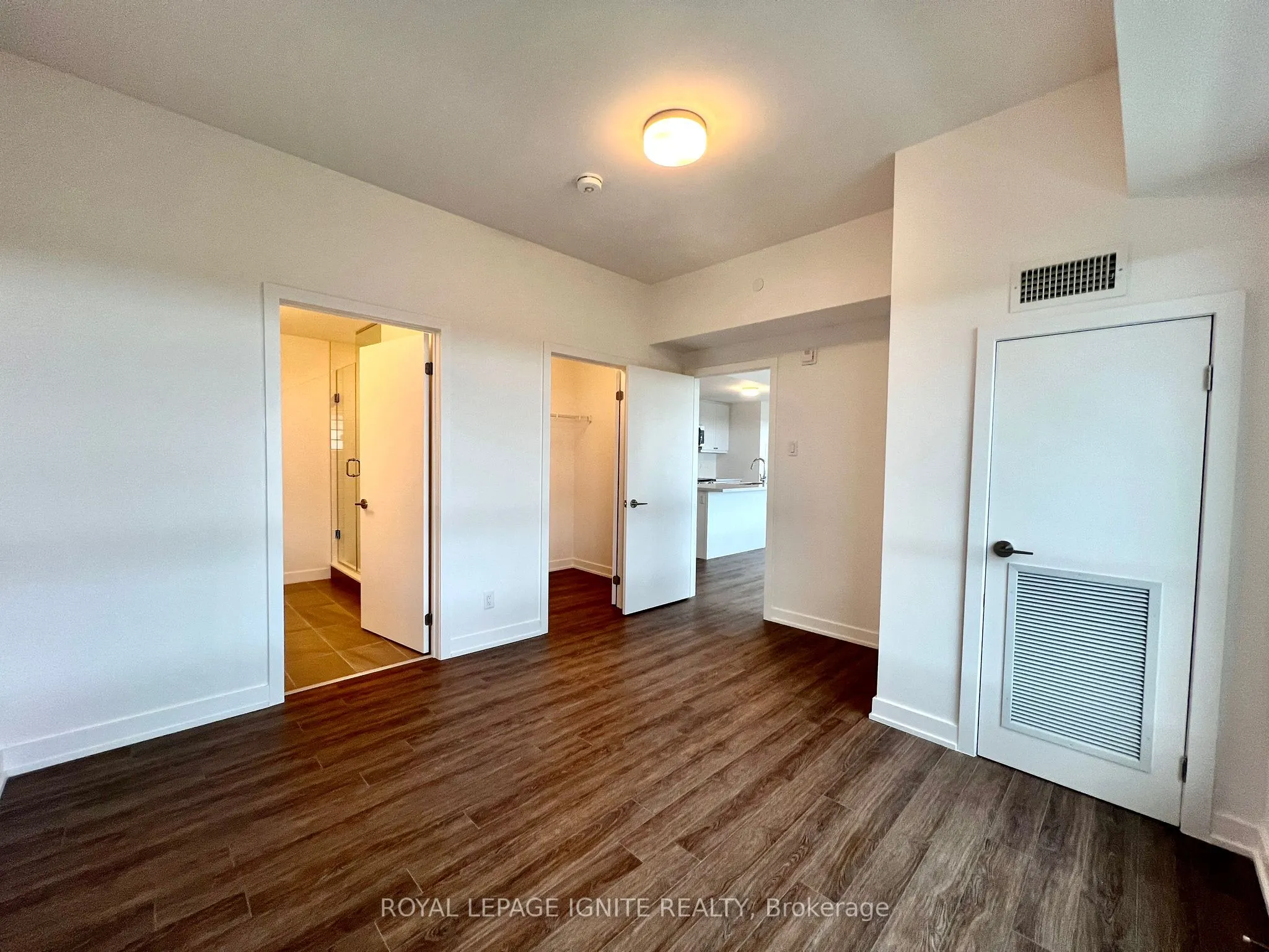 55 Clarington Boulevard, #1003