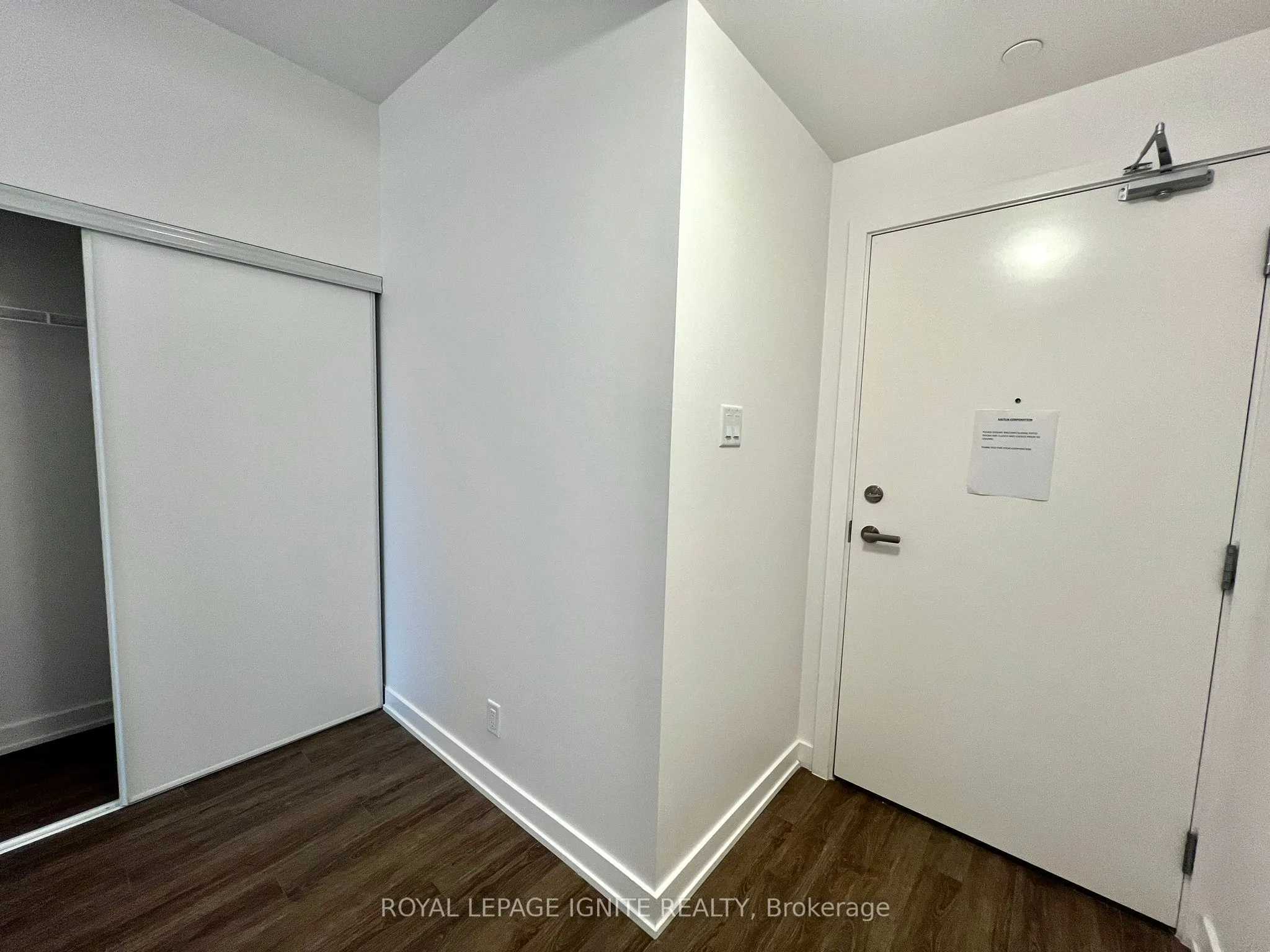 55 Clarington Boulevard, #1003