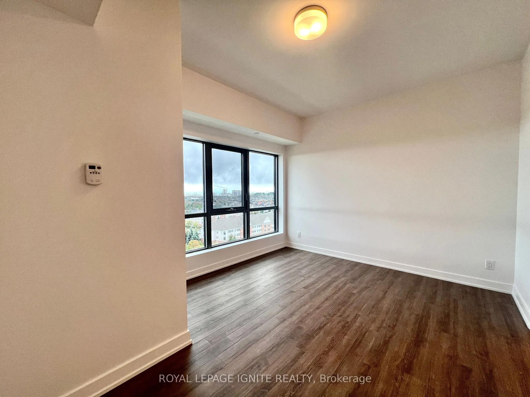 55 Clarington Boulevard, #1003