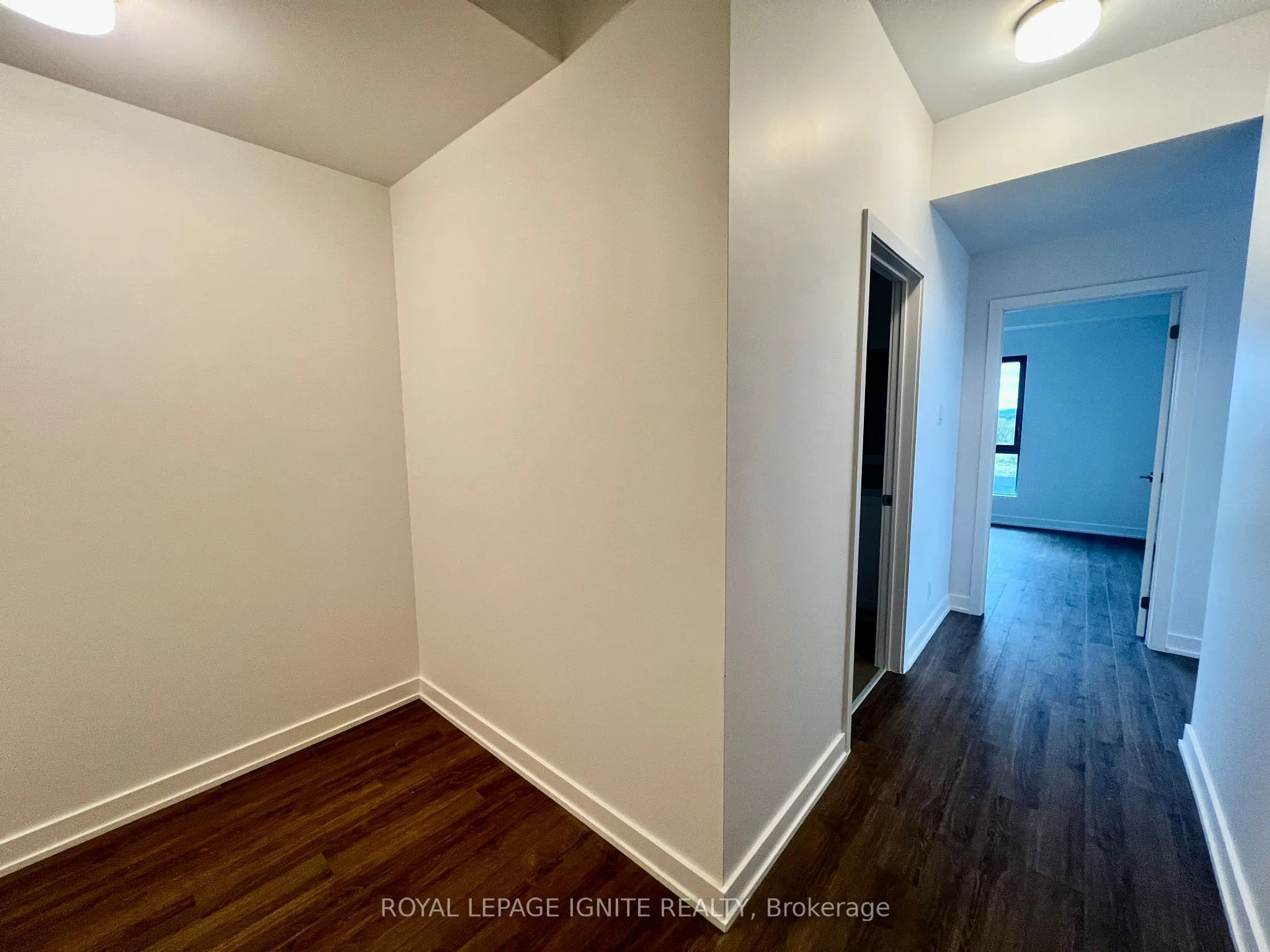 55 Clarington Boulevard, #1003