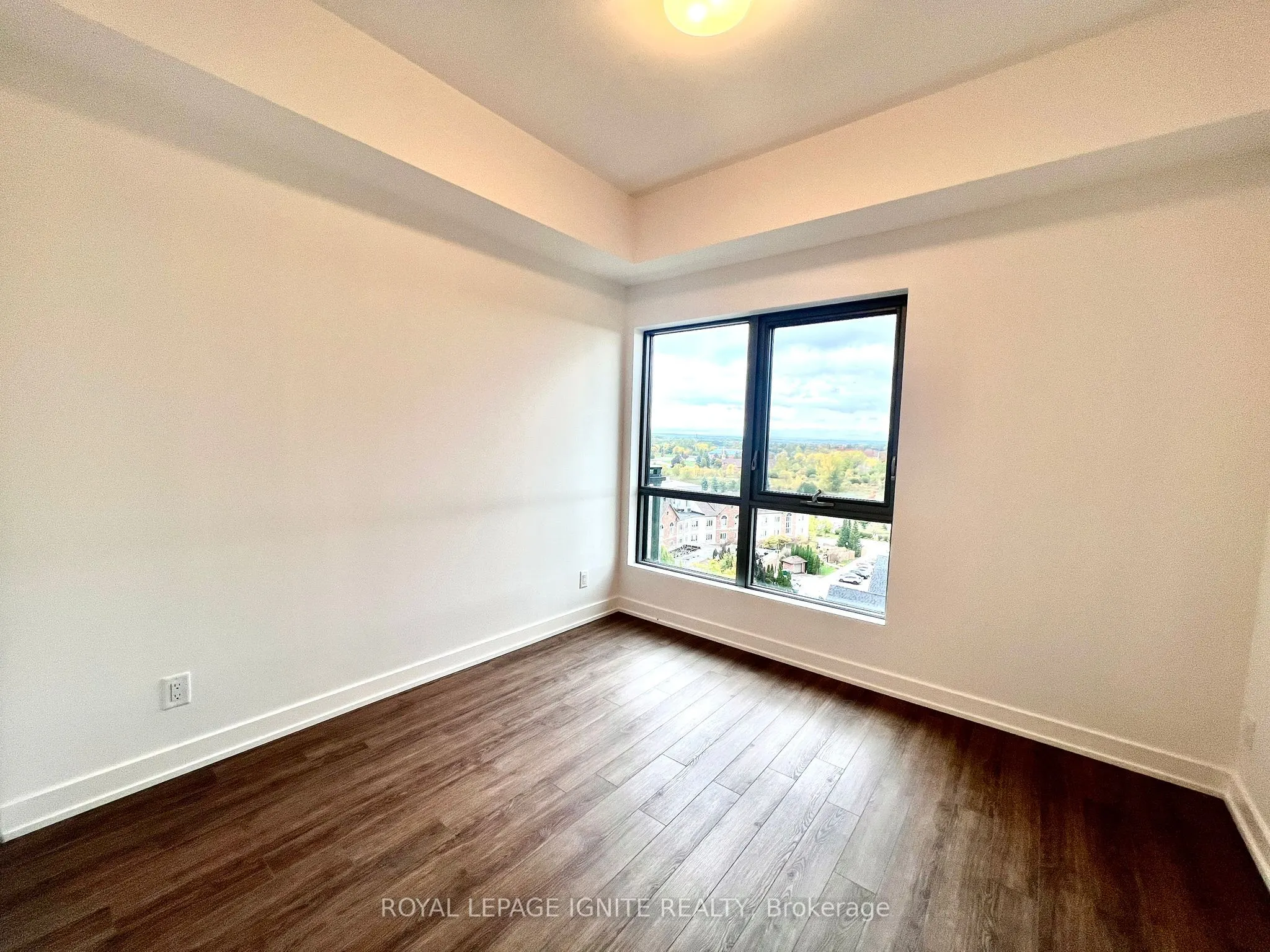 55 Clarington Boulevard, #1003