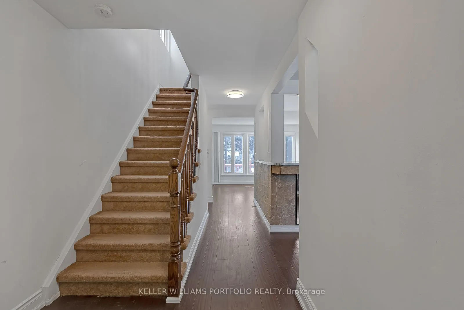 37 Banner Crescent