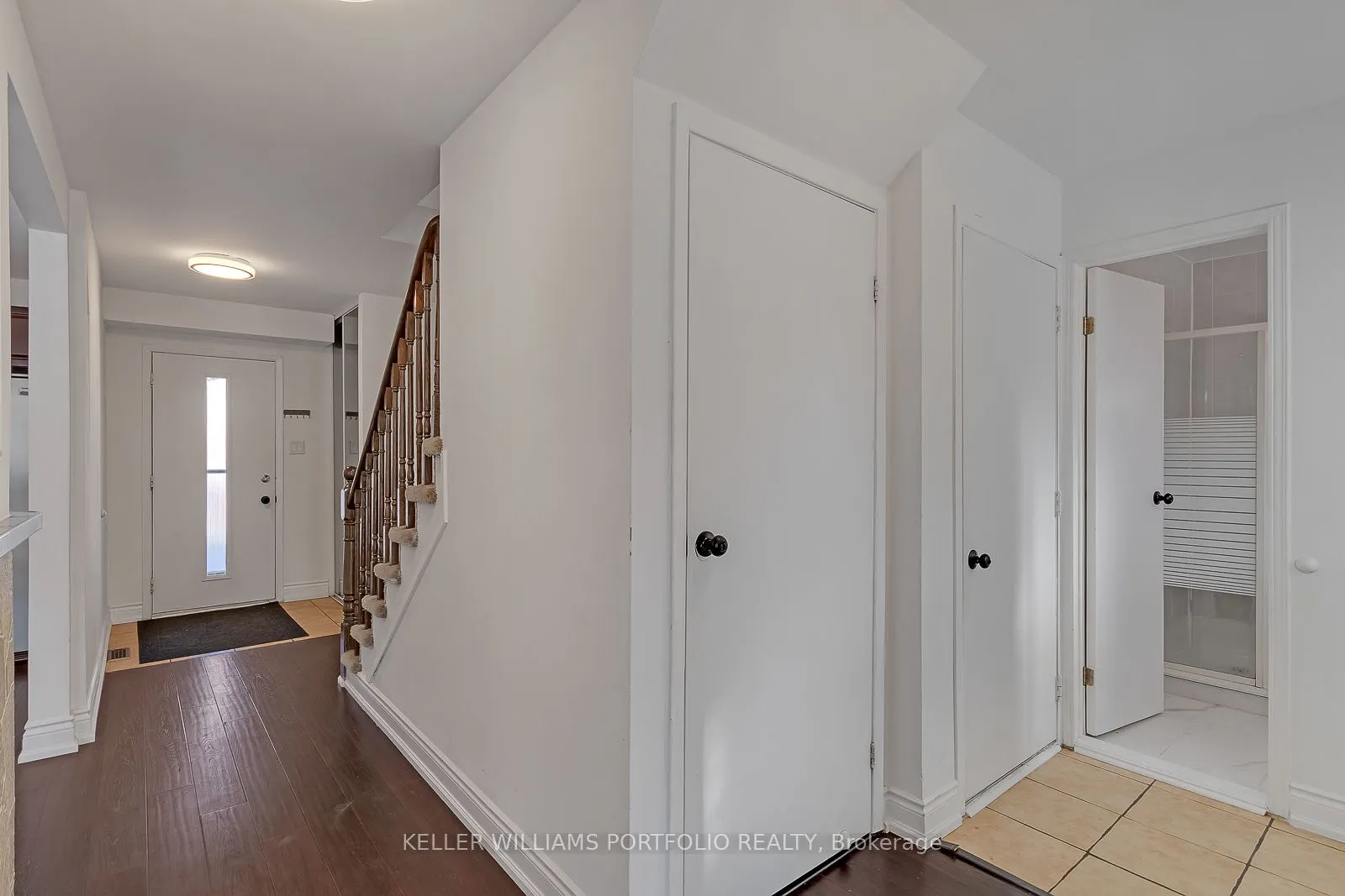 37 Banner Crescent