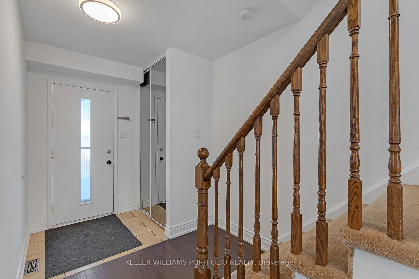37 Banner Crescent