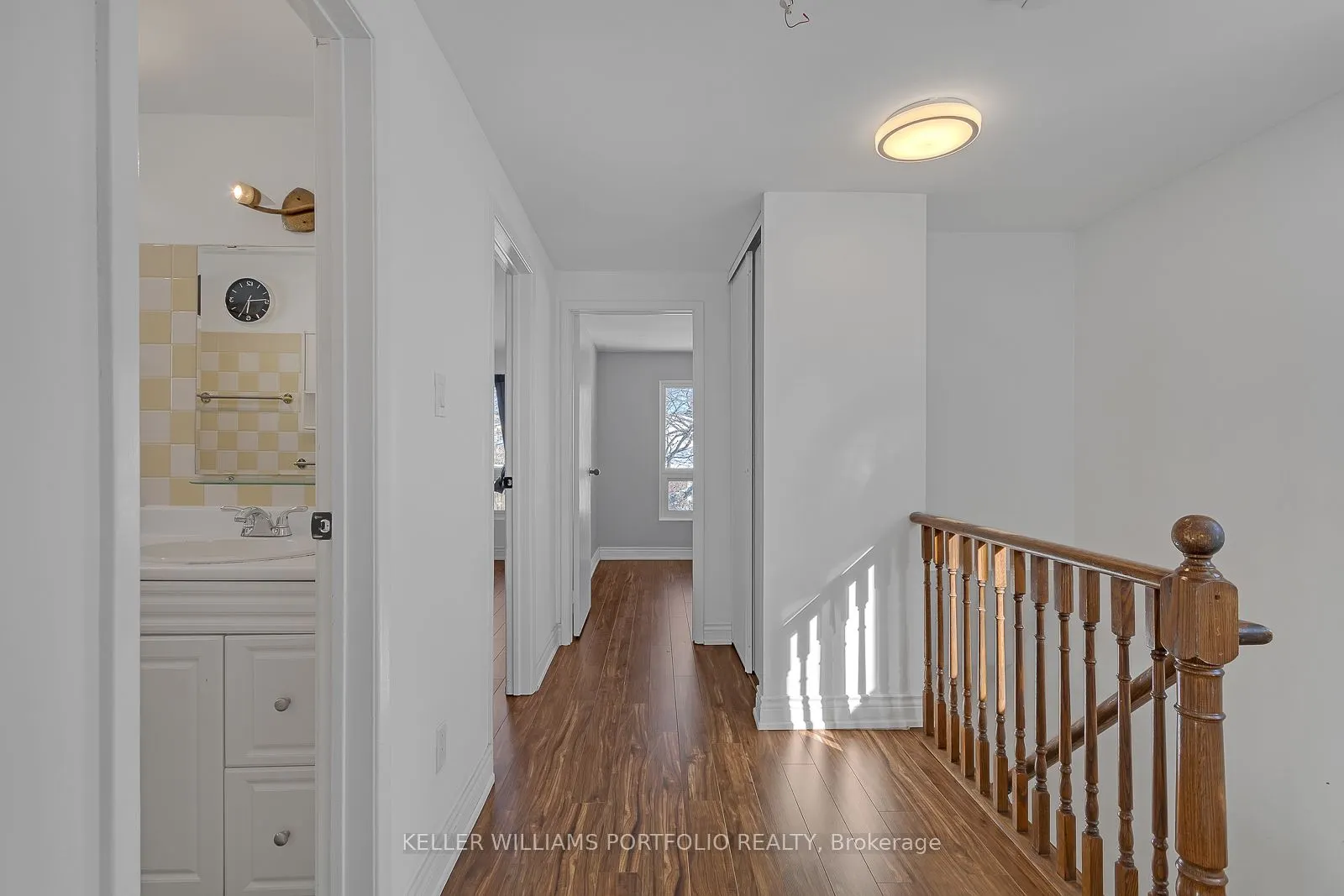 37 Banner Crescent