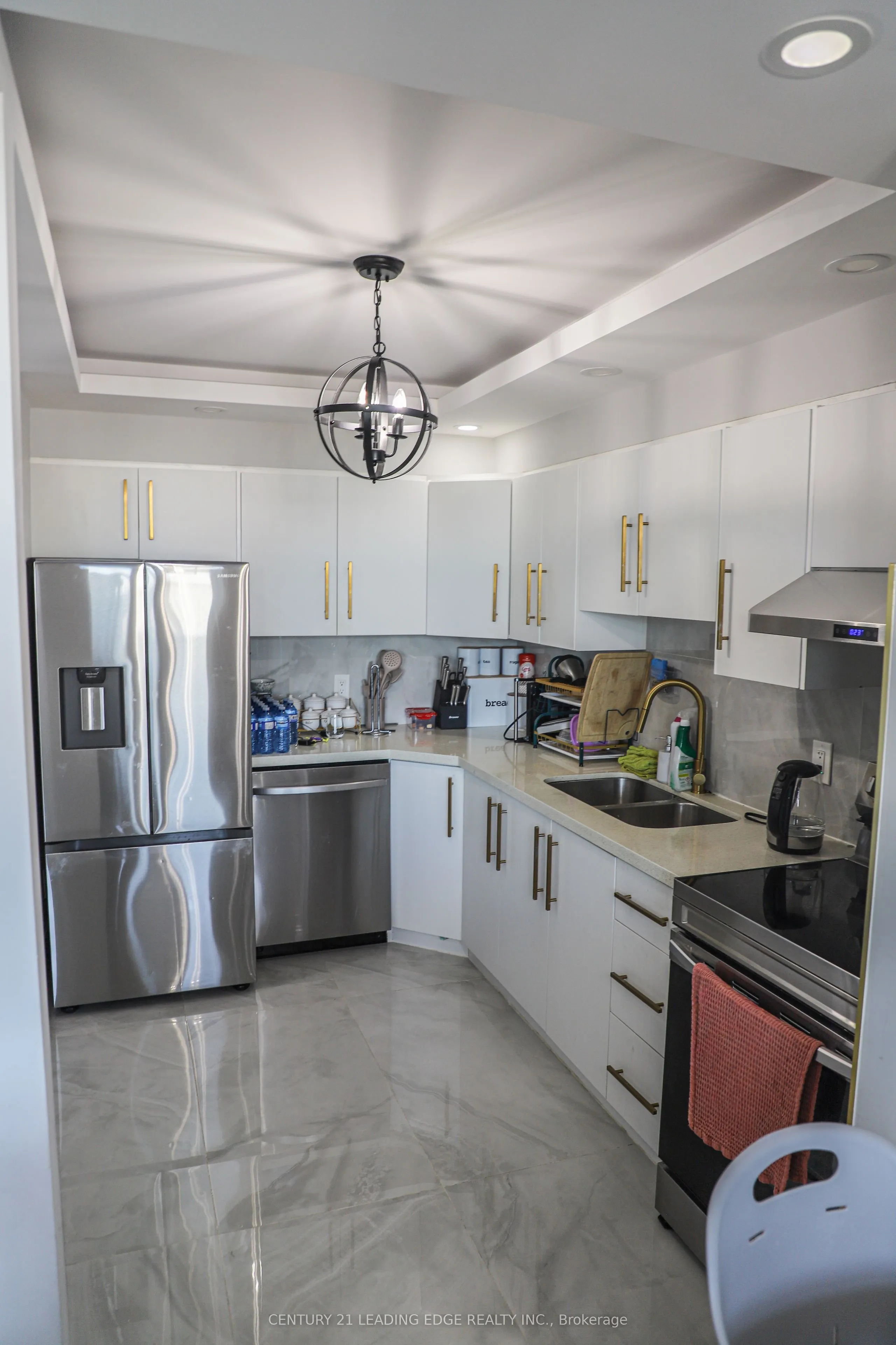 2550 Pharmacy Avenue, #1206