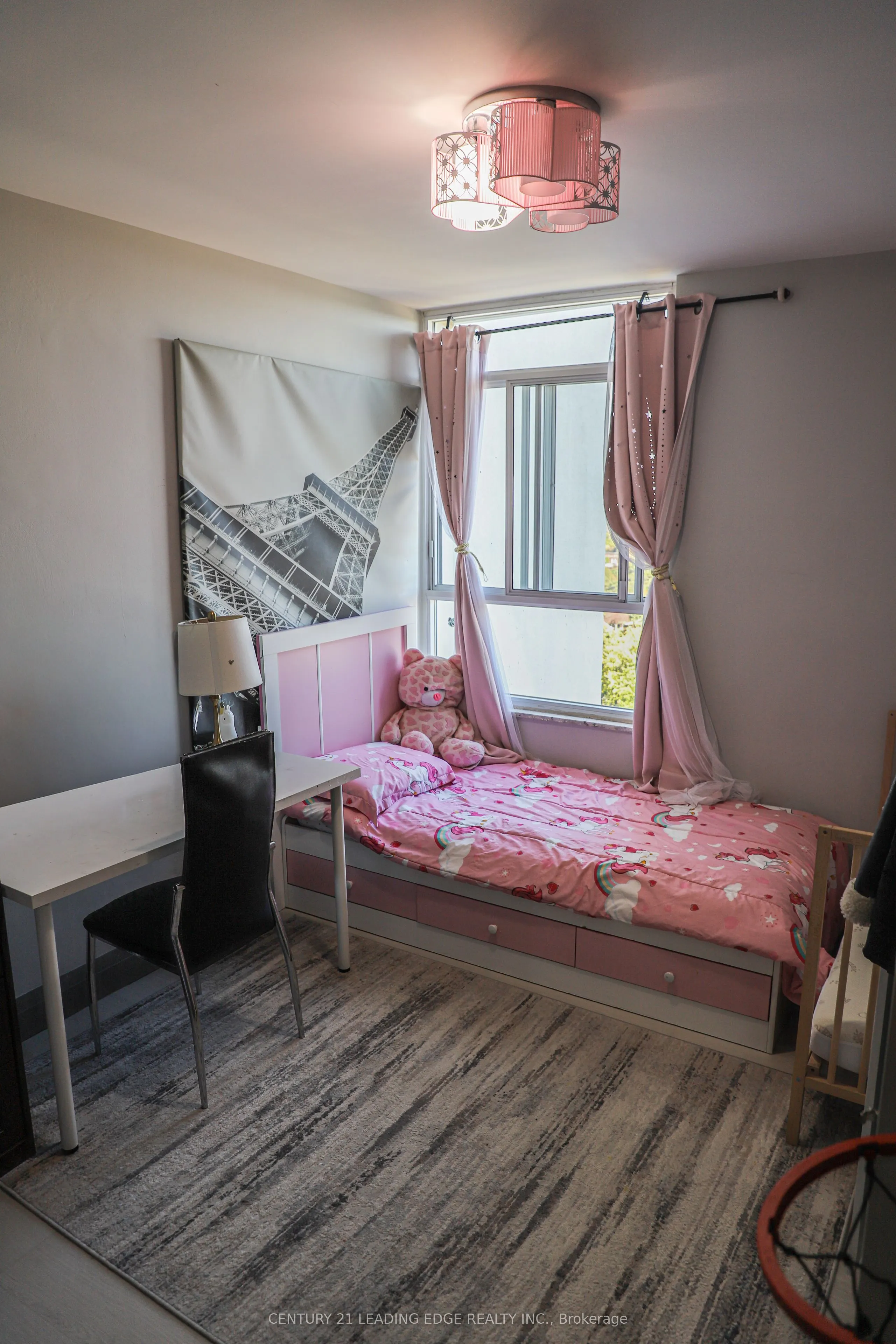 2550 Pharmacy Avenue, #1206