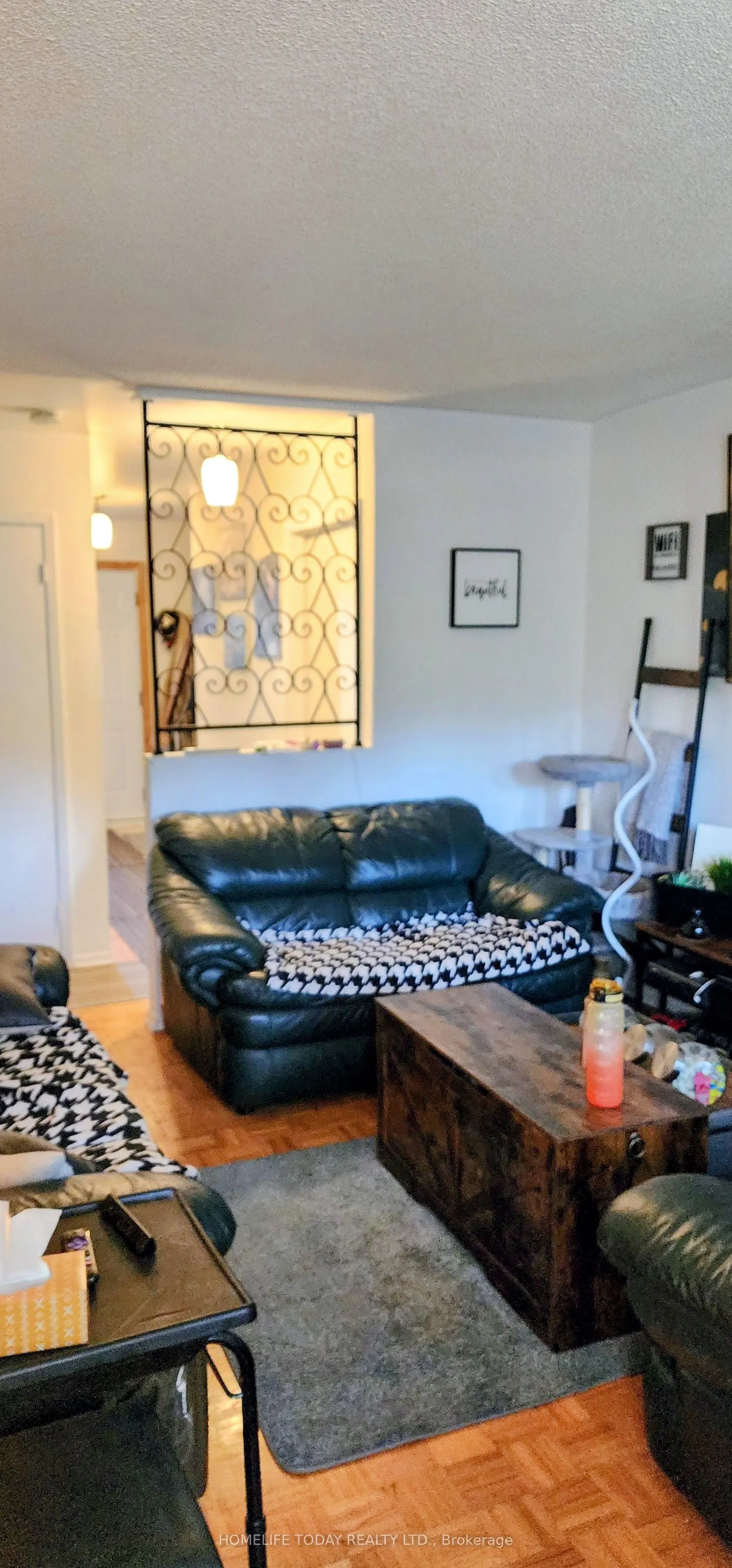 341 Military Trail, #61