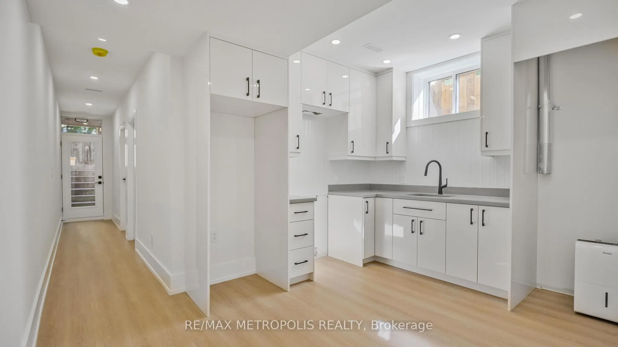 39 Kenworthy Avenue