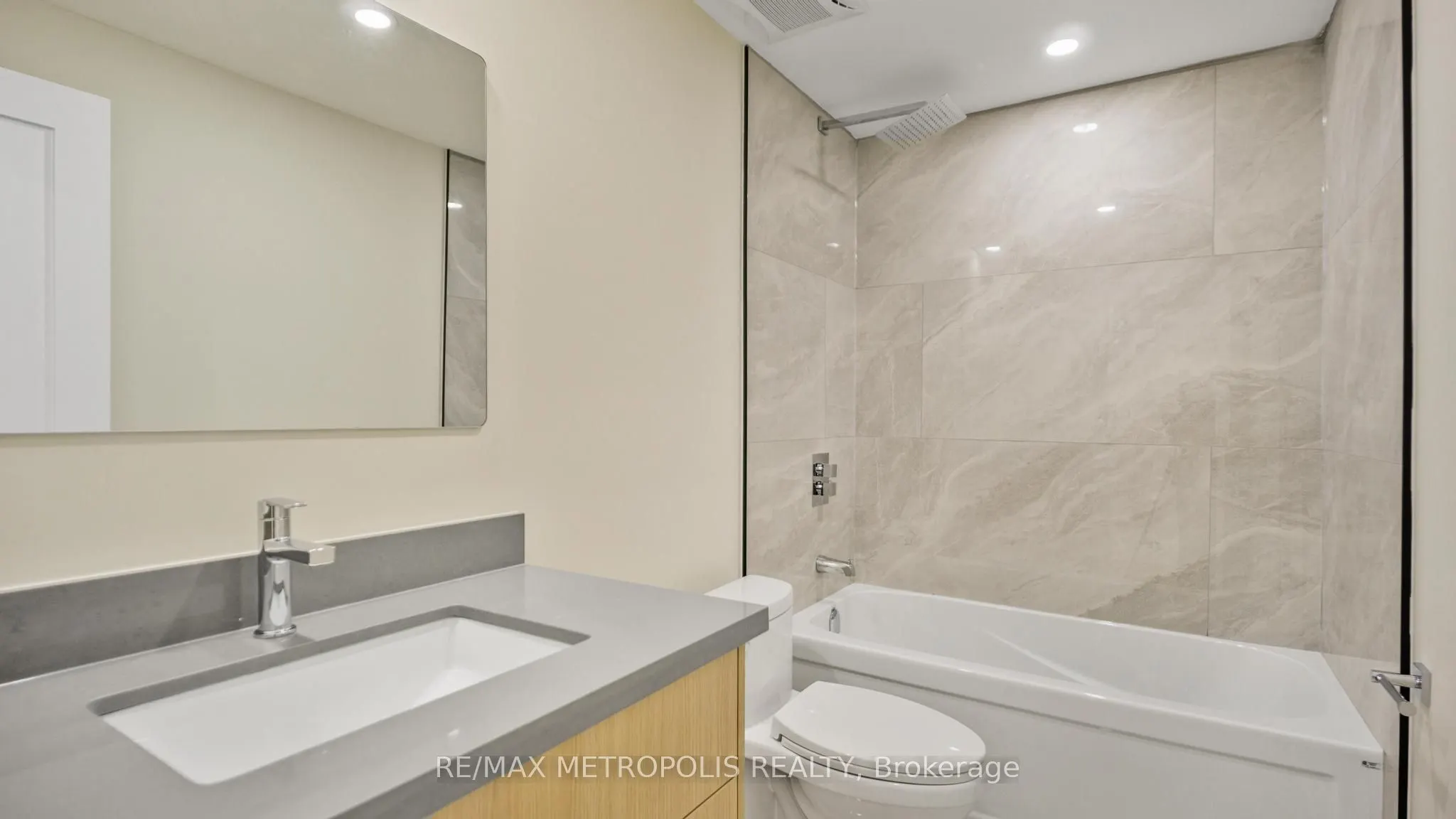 39 Kenworthy Avenue