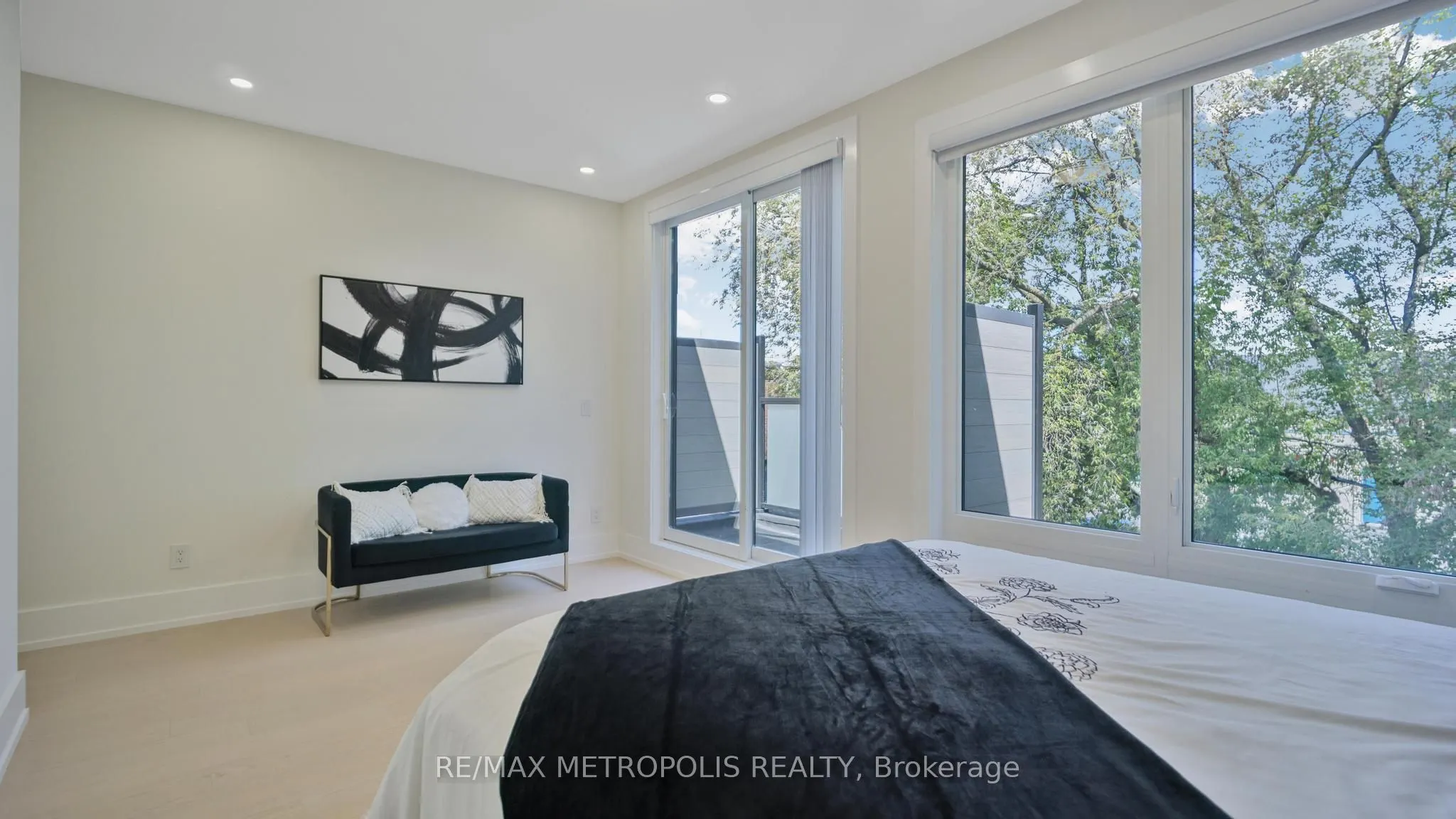 39 Kenworthy Avenue