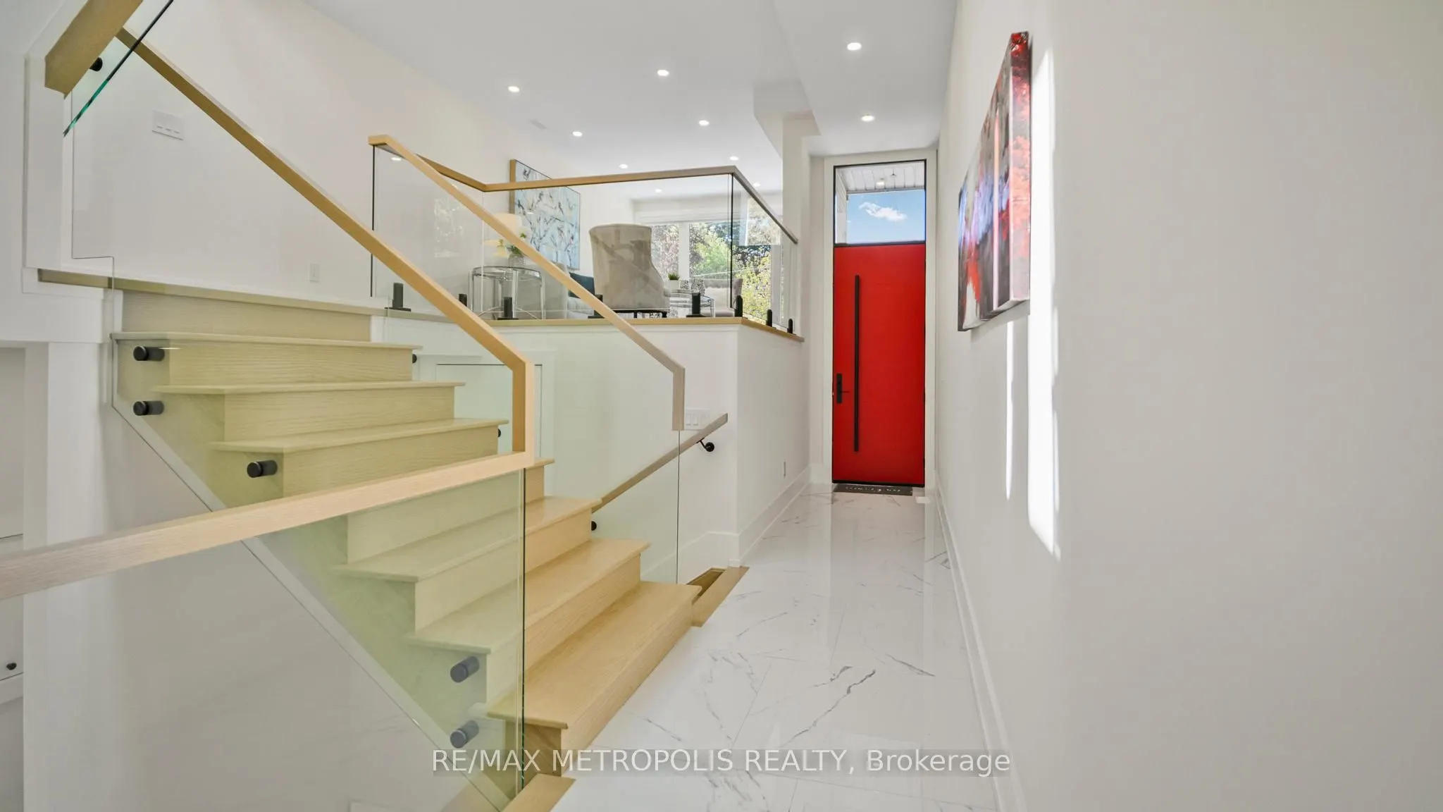 39 Kenworthy Avenue