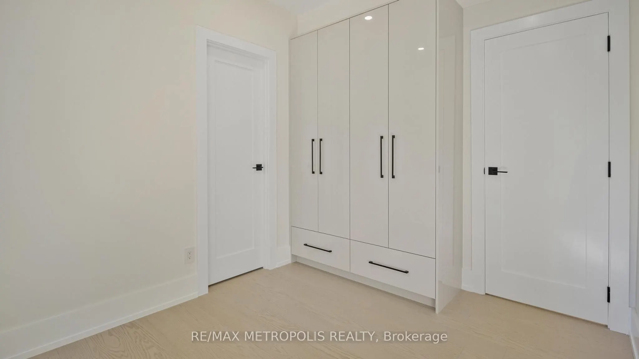 39 Kenworthy Avenue