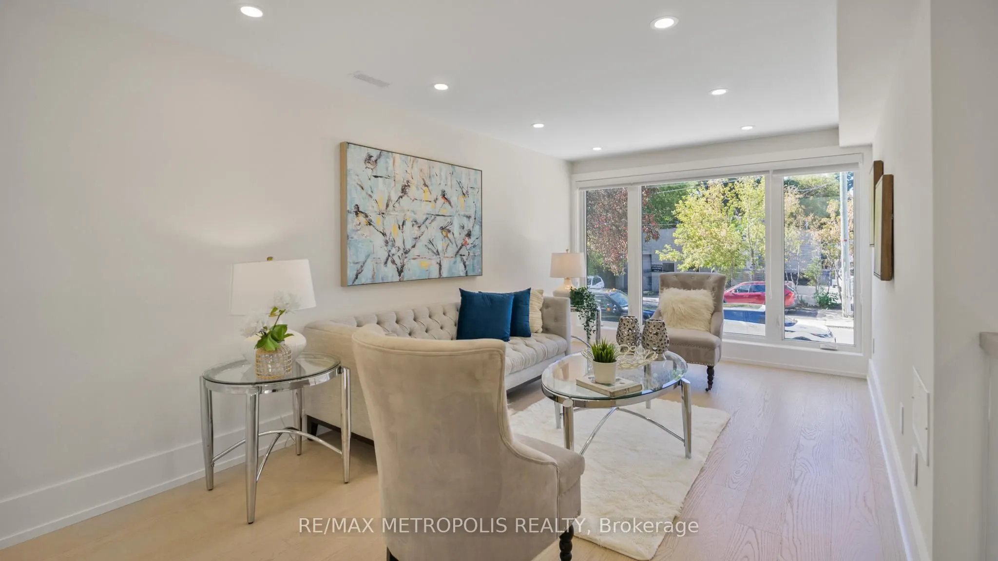 39 Kenworthy Avenue