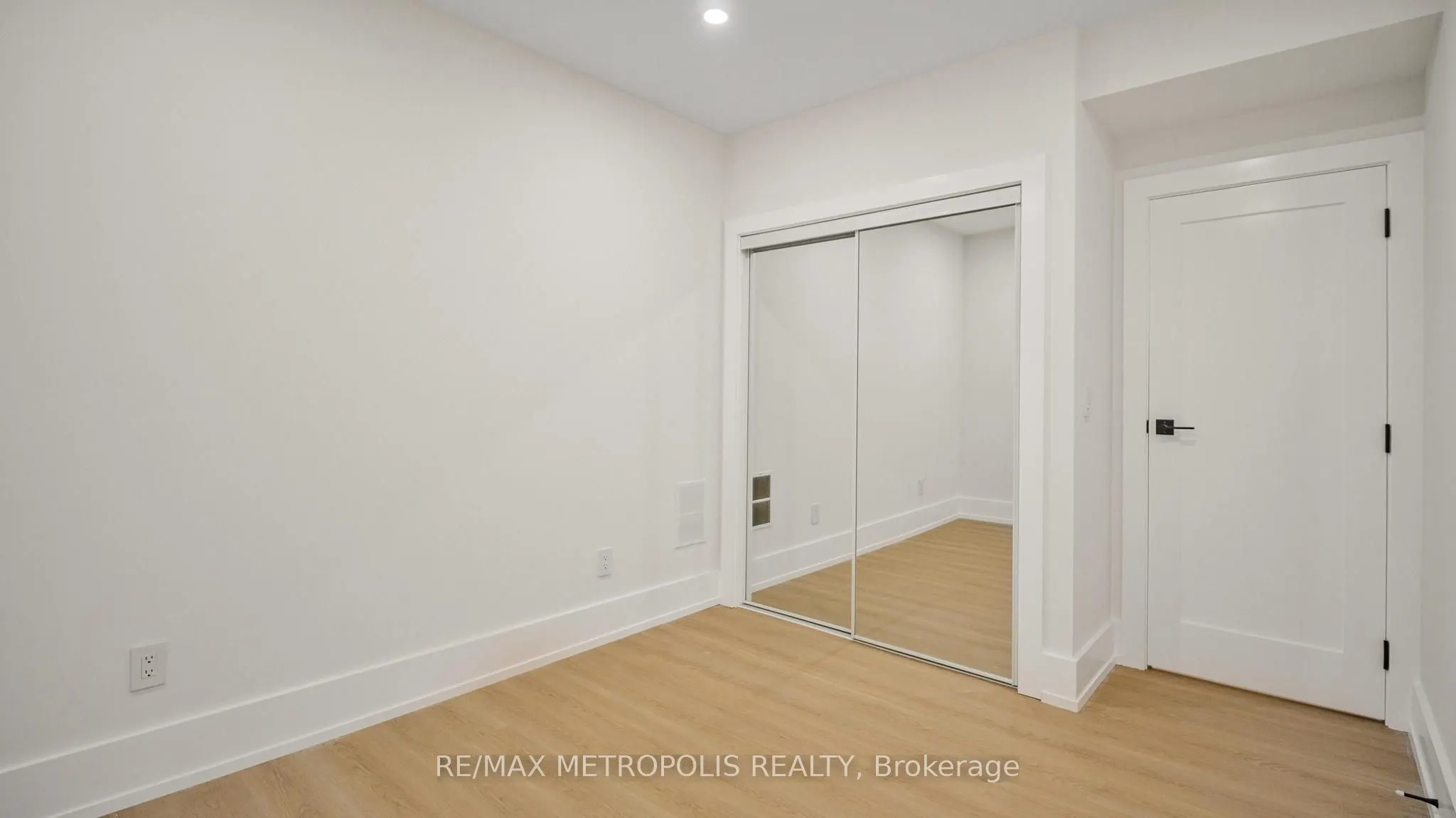 39 Kenworthy Avenue