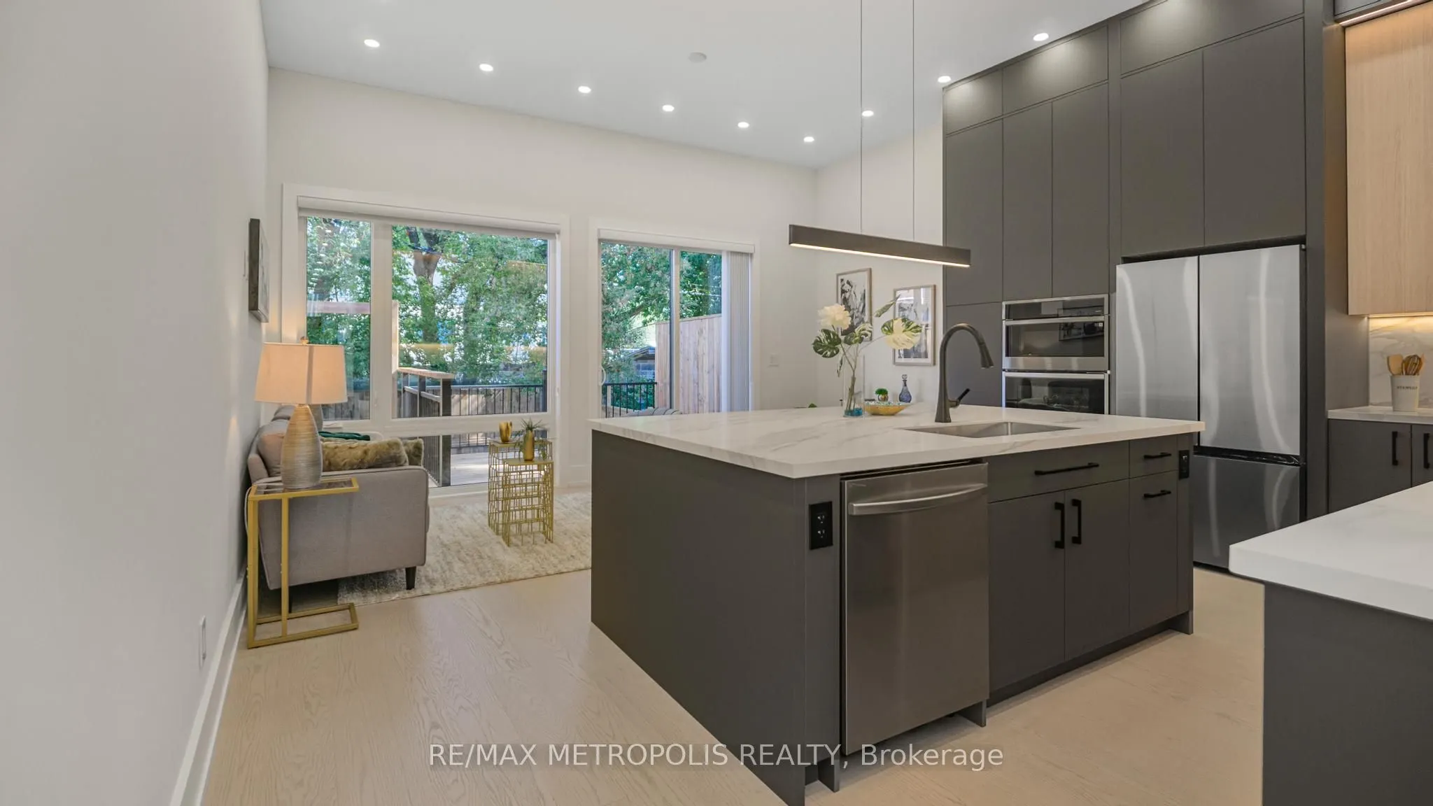 39 Kenworthy Avenue
