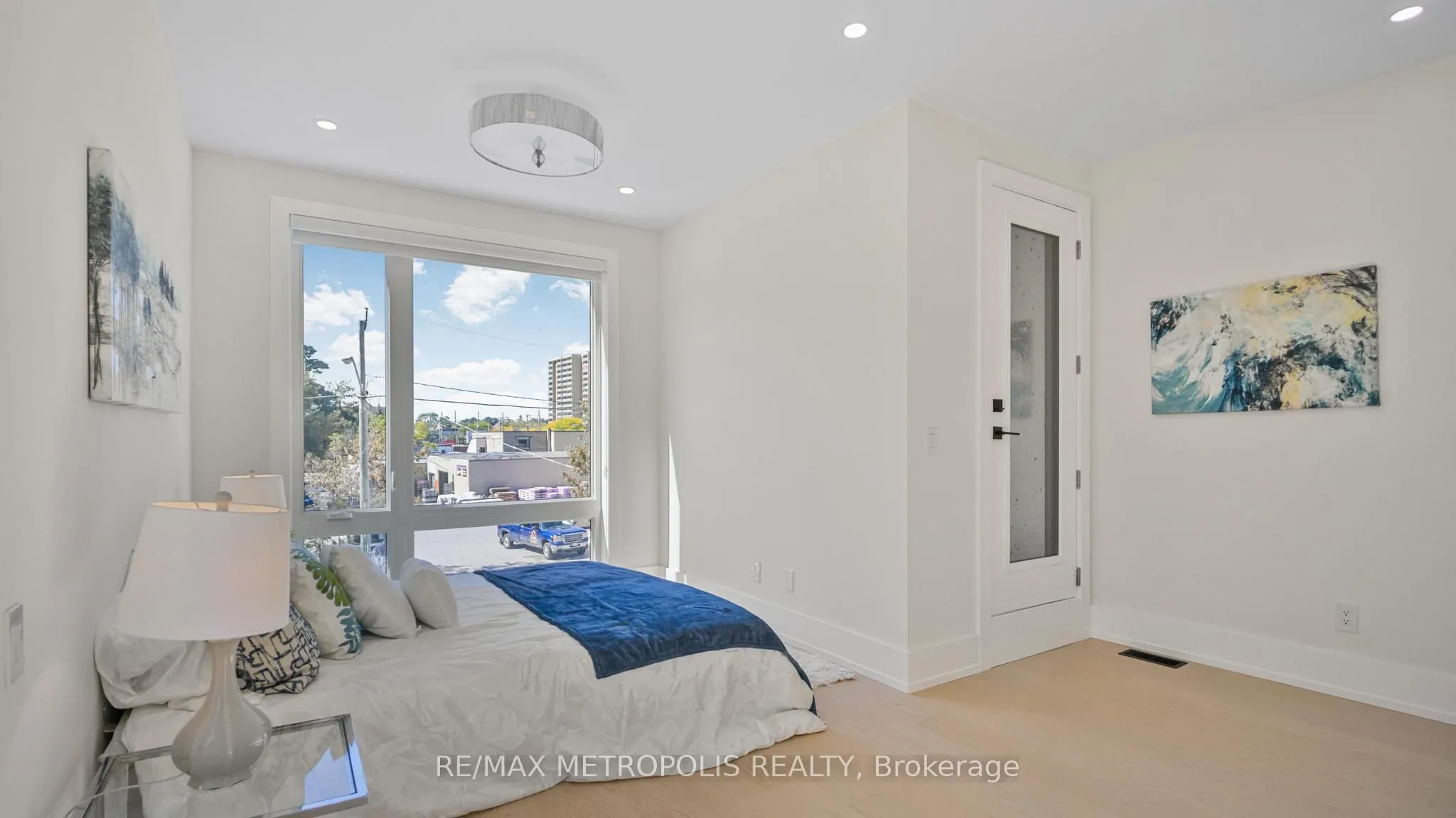 39 Kenworthy Avenue