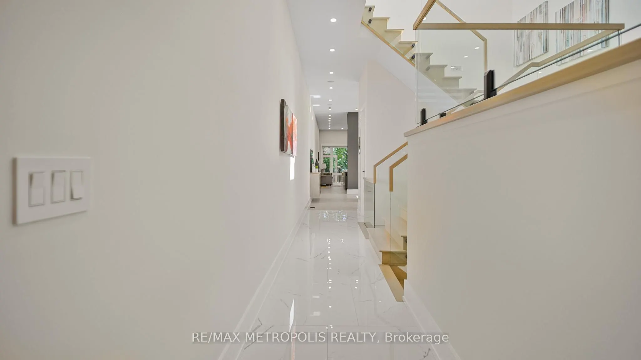 39 Kenworthy Avenue