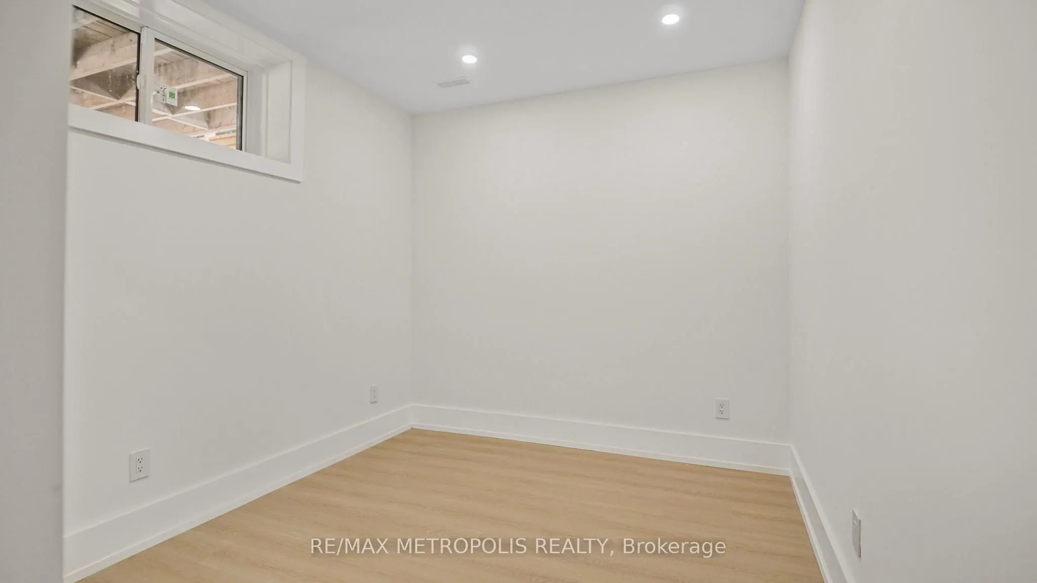 39 Kenworthy Avenue